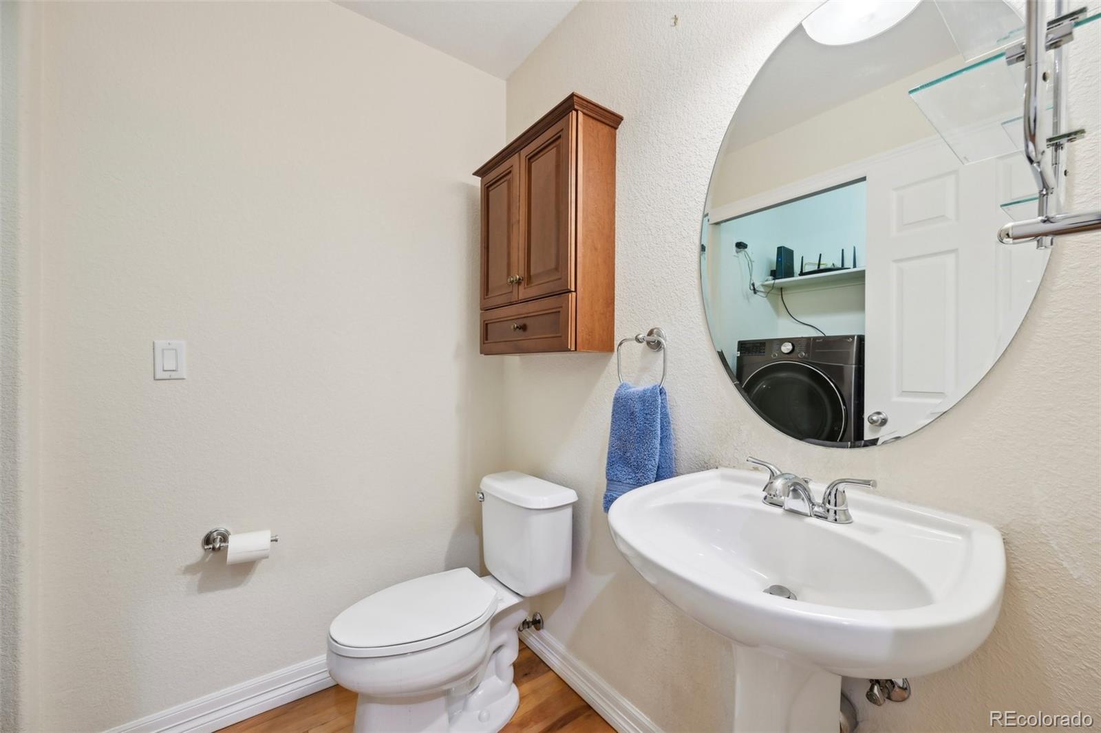 MLS Image #18 for 692  louis drive,central city, Colorado