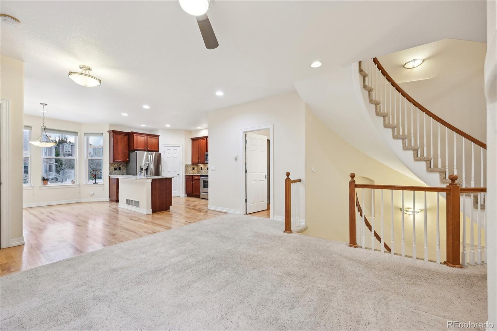 MLS Image #20 for 692  louis drive,central city, Colorado