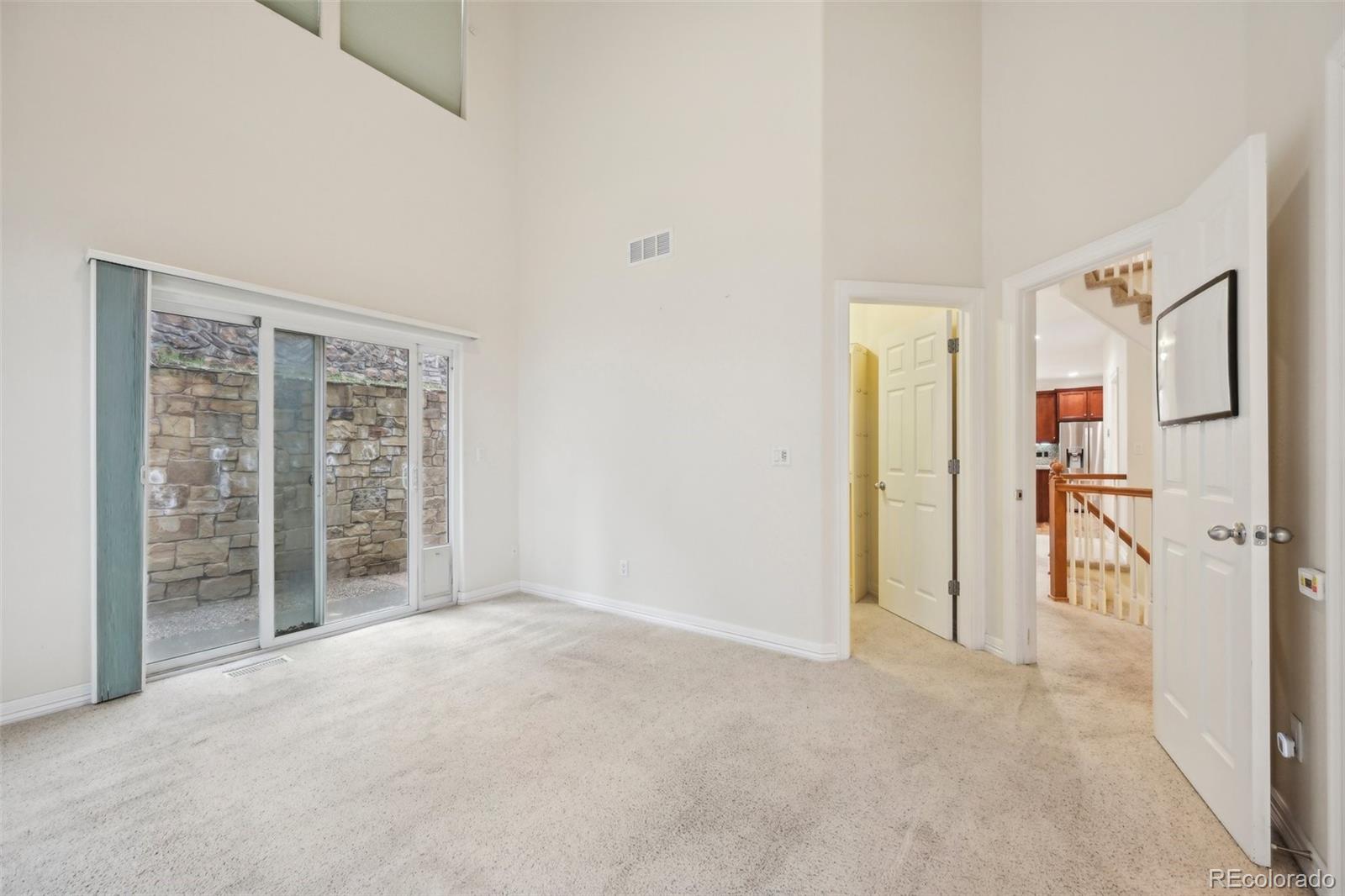 MLS Image #21 for 692  louis drive,central city, Colorado