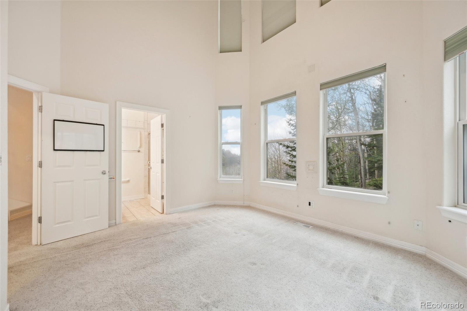 MLS Image #22 for 692  louis drive,central city, Colorado