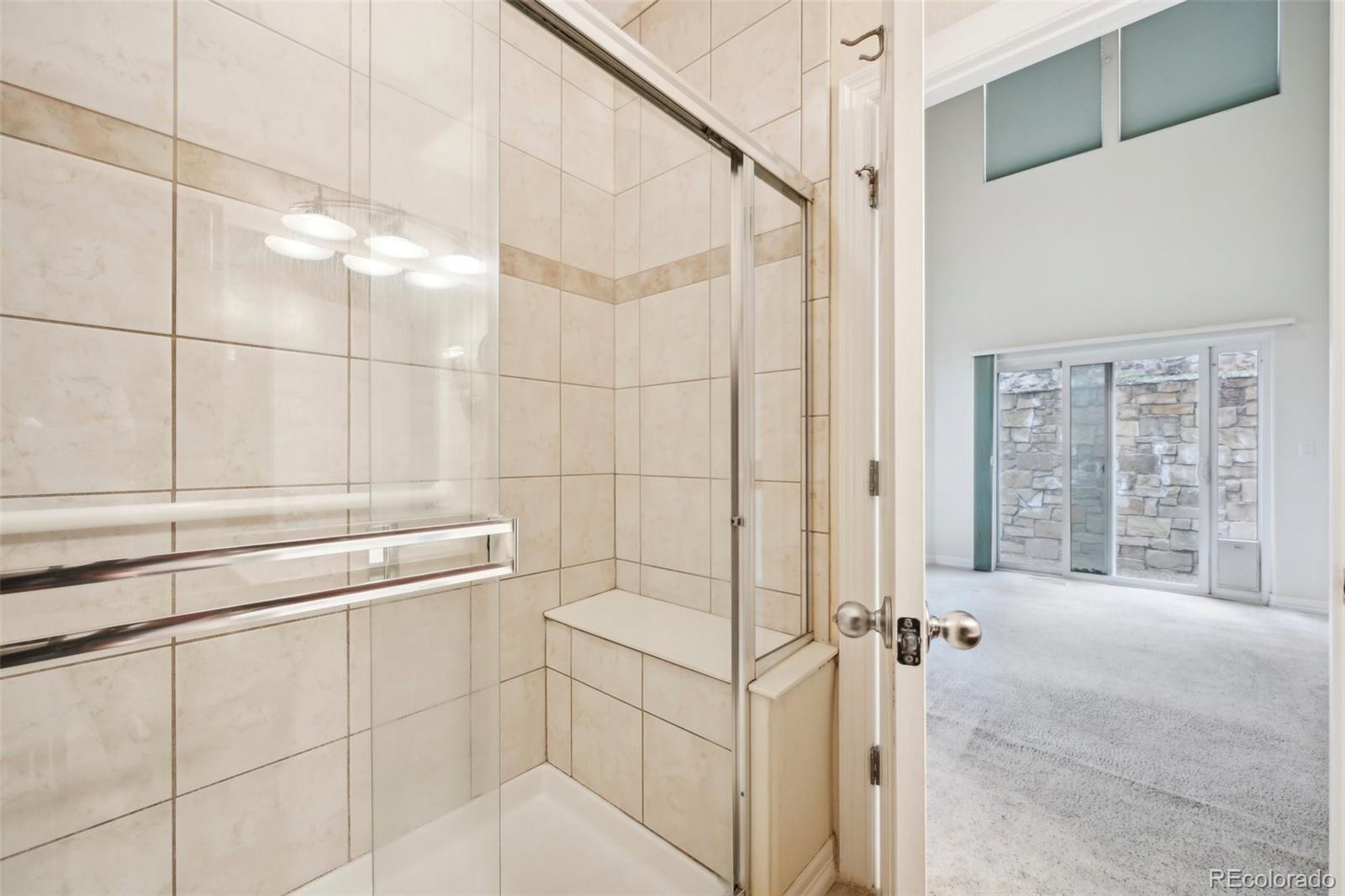 MLS Image #23 for 692  louis drive,central city, Colorado