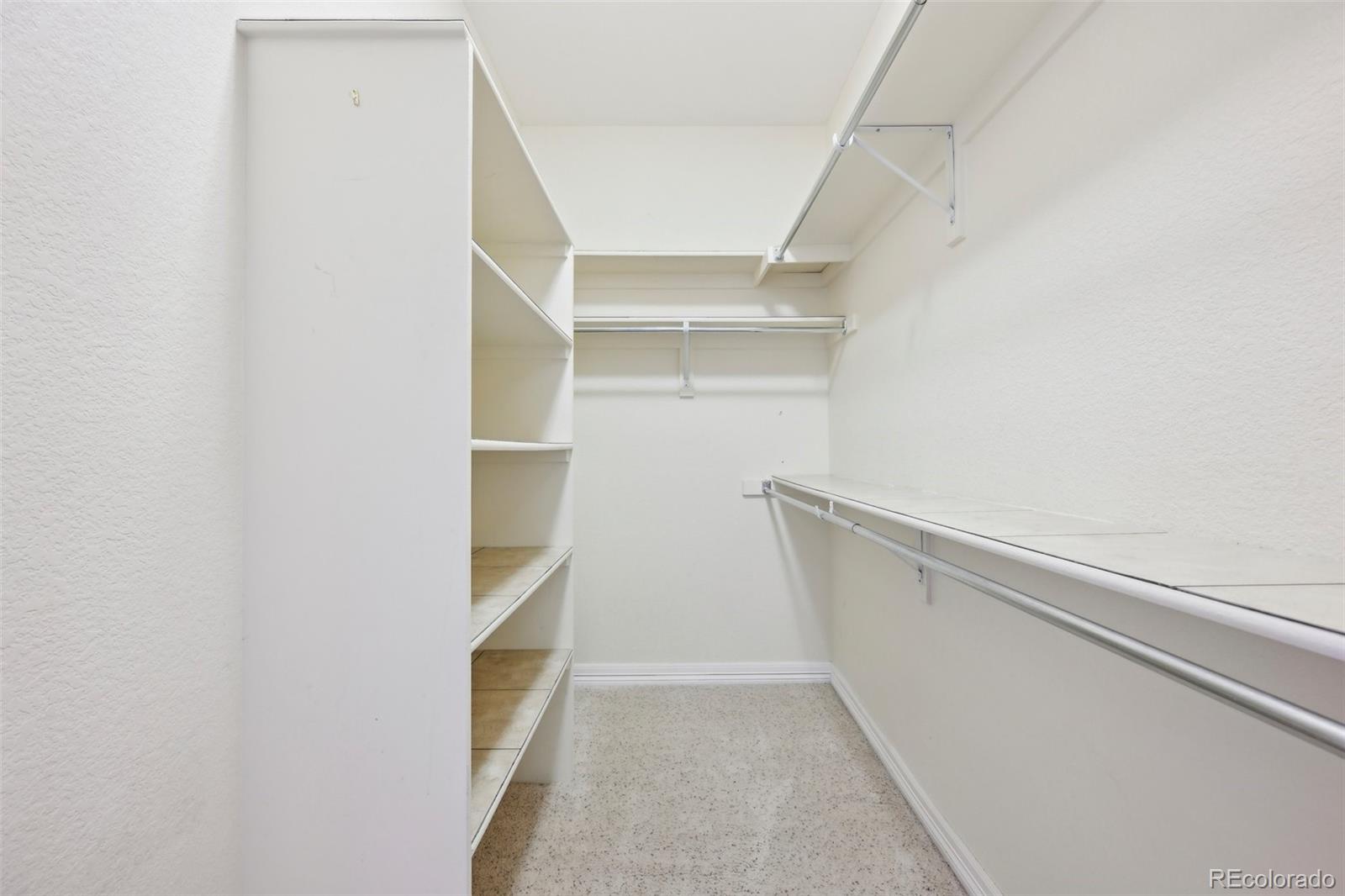 MLS Image #24 for 692  louis drive,central city, Colorado