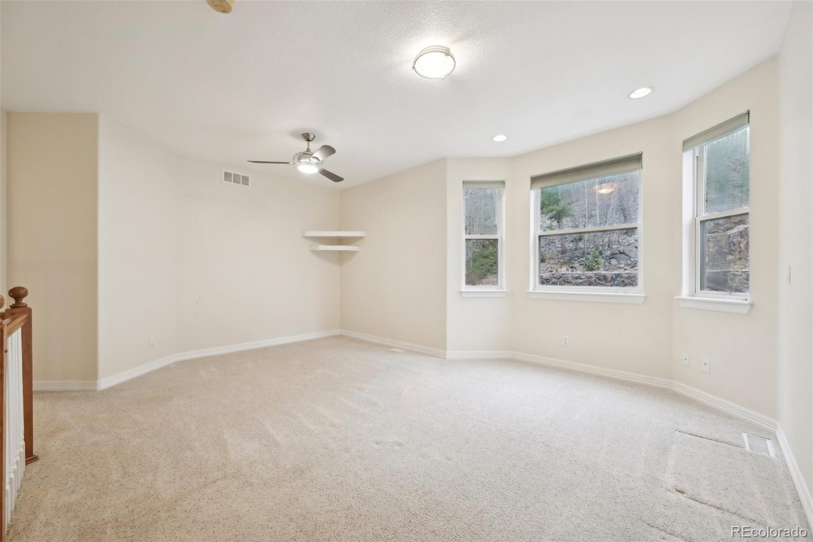 MLS Image #25 for 692  louis drive,central city, Colorado