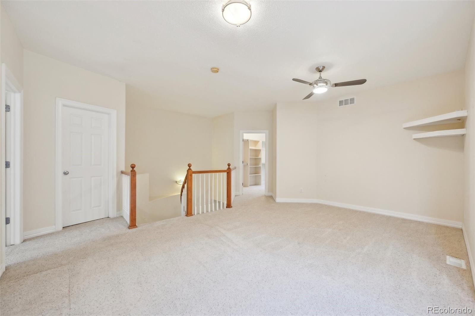 MLS Image #26 for 692  louis drive,central city, Colorado