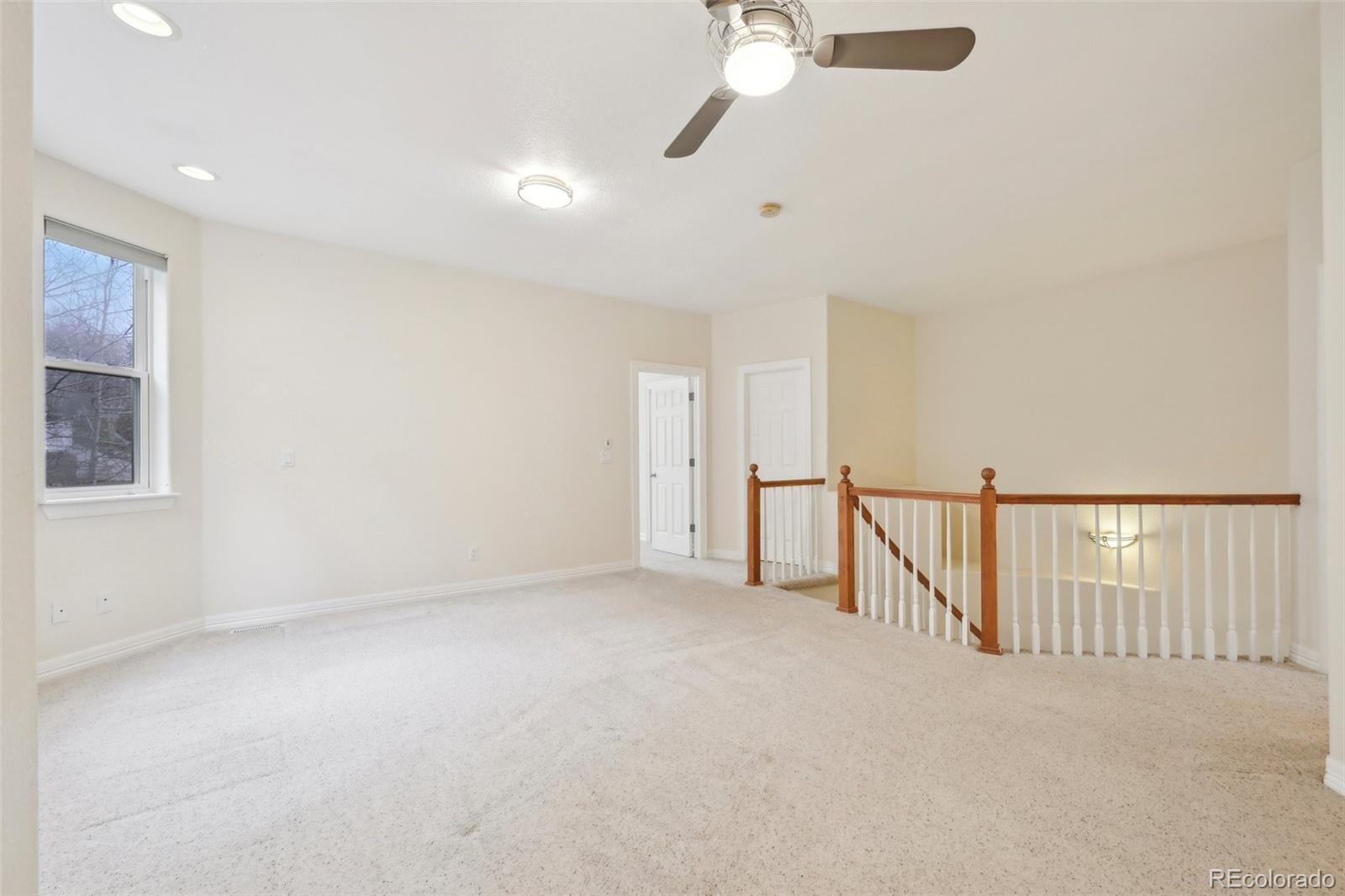 MLS Image #27 for 692  louis drive,central city, Colorado