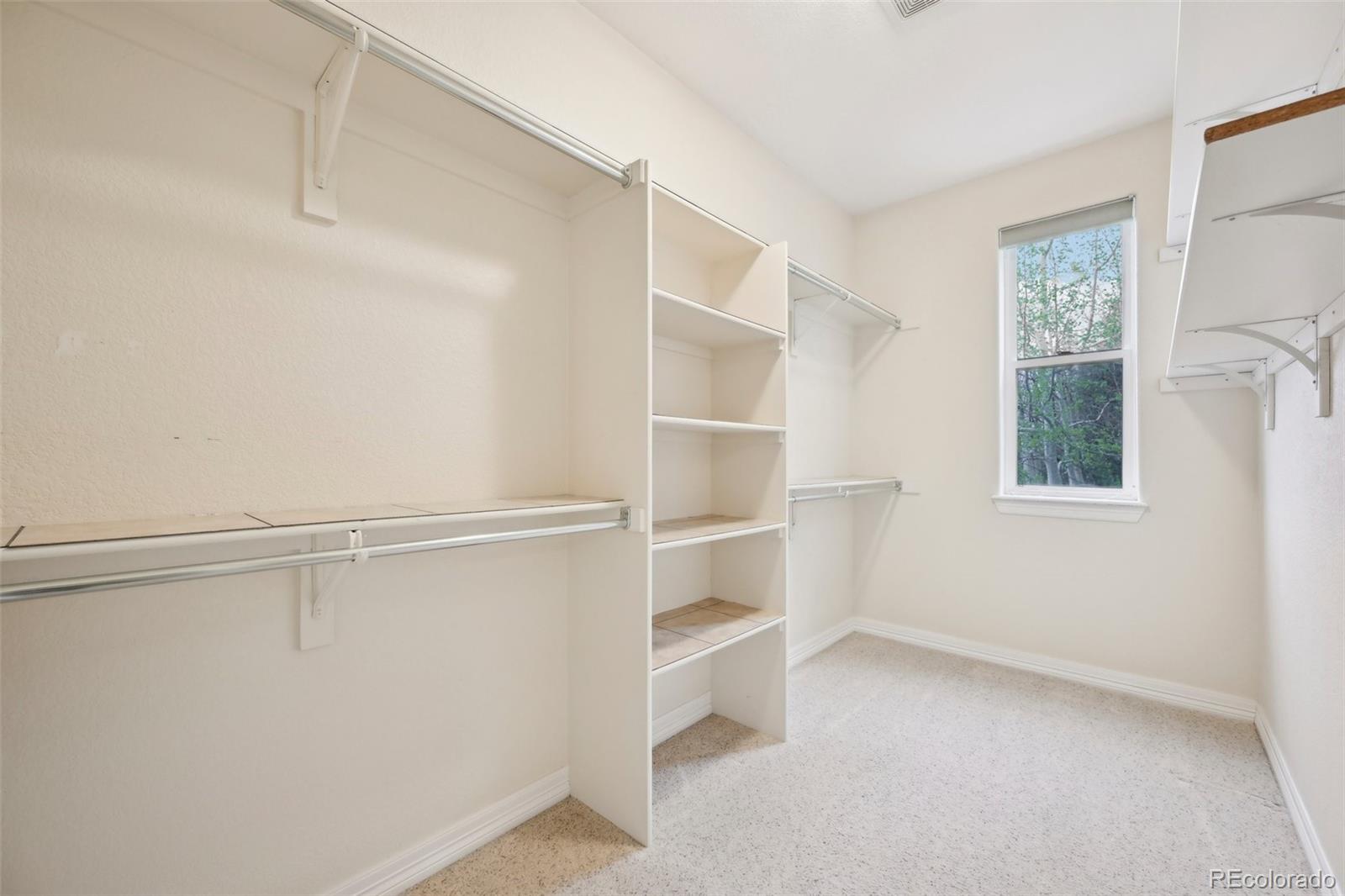 MLS Image #28 for 692  louis drive,central city, Colorado