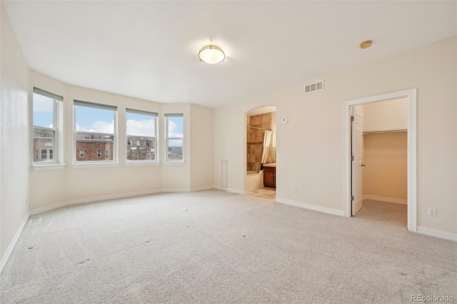 MLS Image #29 for 692  louis drive,central city, Colorado