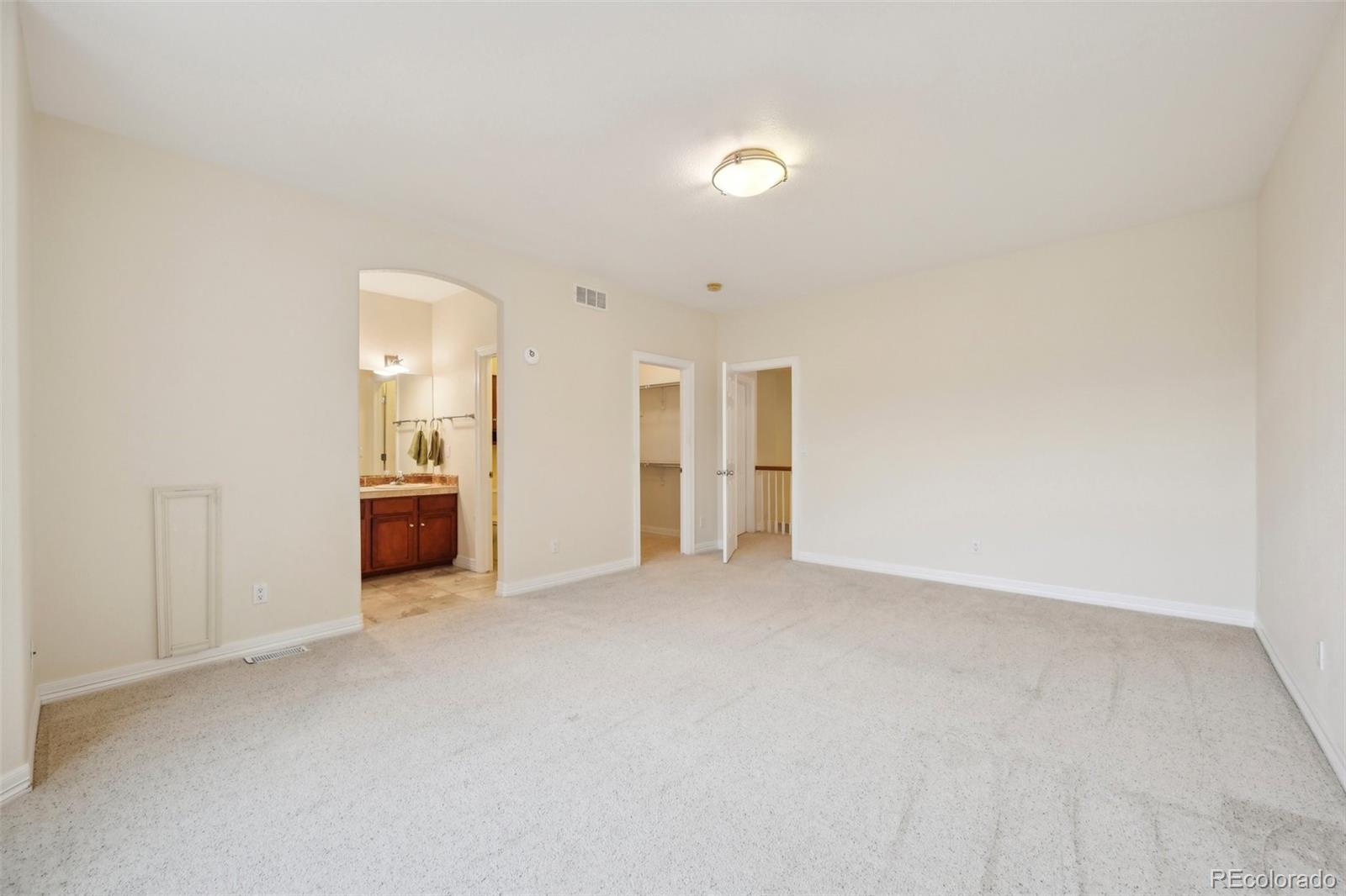 MLS Image #30 for 692  louis drive,central city, Colorado