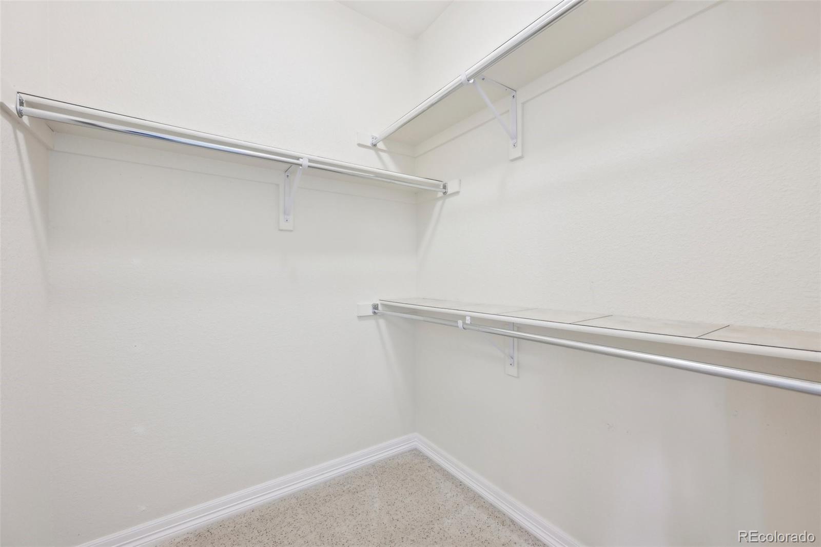 MLS Image #31 for 692  louis drive,central city, Colorado