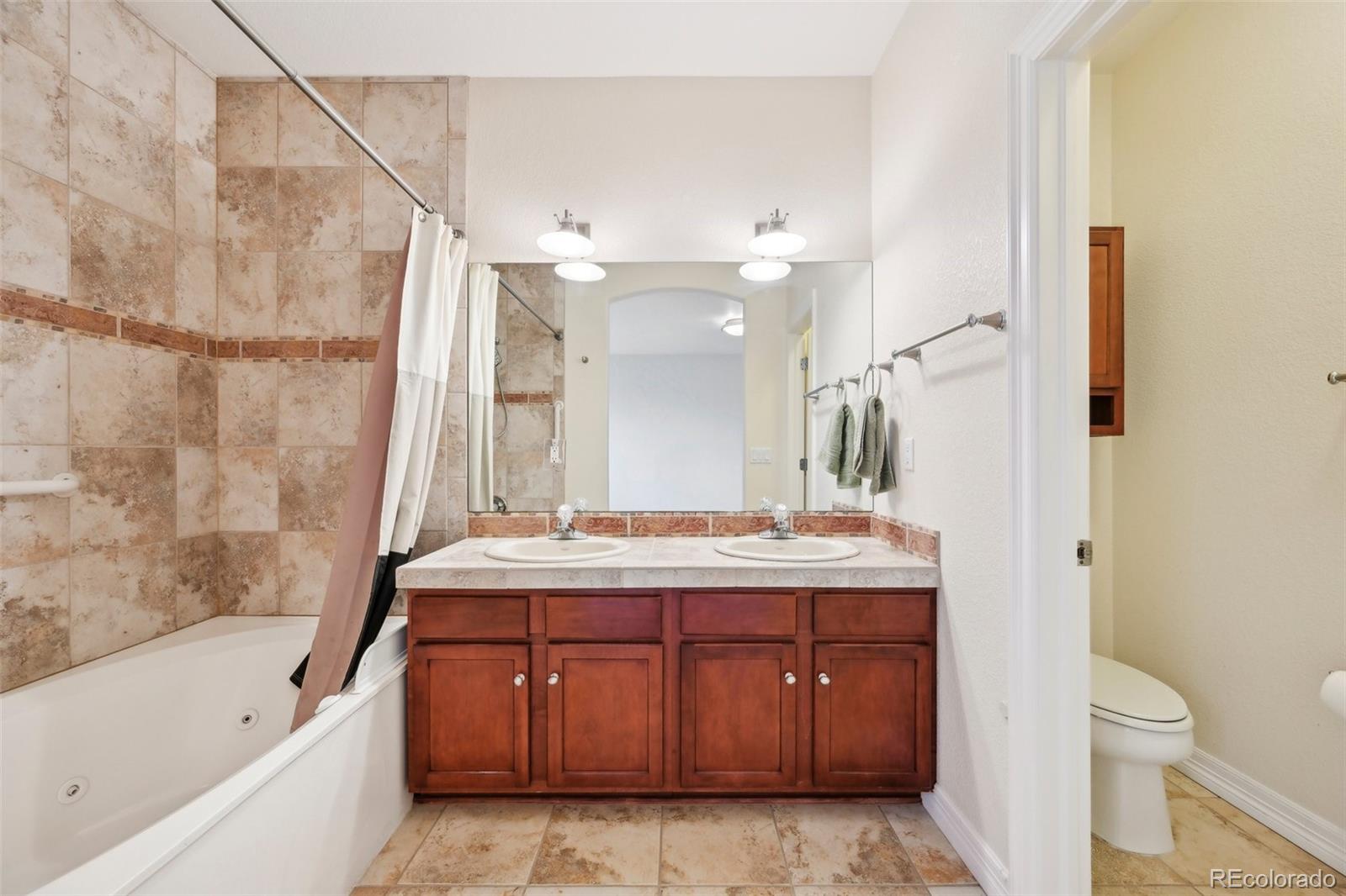 MLS Image #32 for 692  louis drive,central city, Colorado