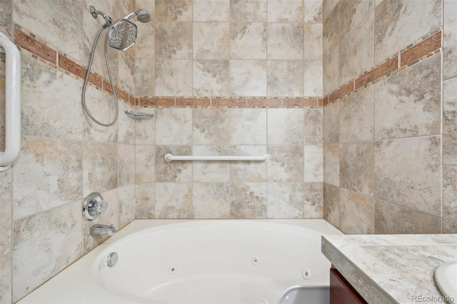 MLS Image #33 for 692  louis drive,central city, Colorado