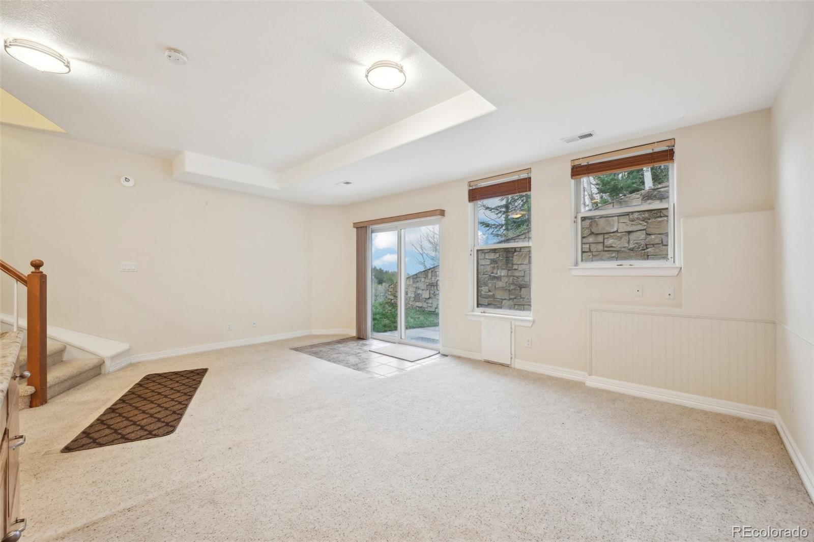 MLS Image #34 for 692  louis drive,central city, Colorado