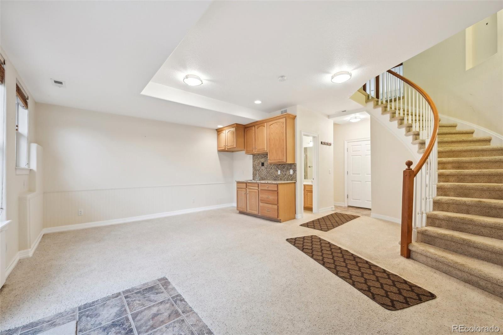 MLS Image #35 for 692  louis drive,central city, Colorado