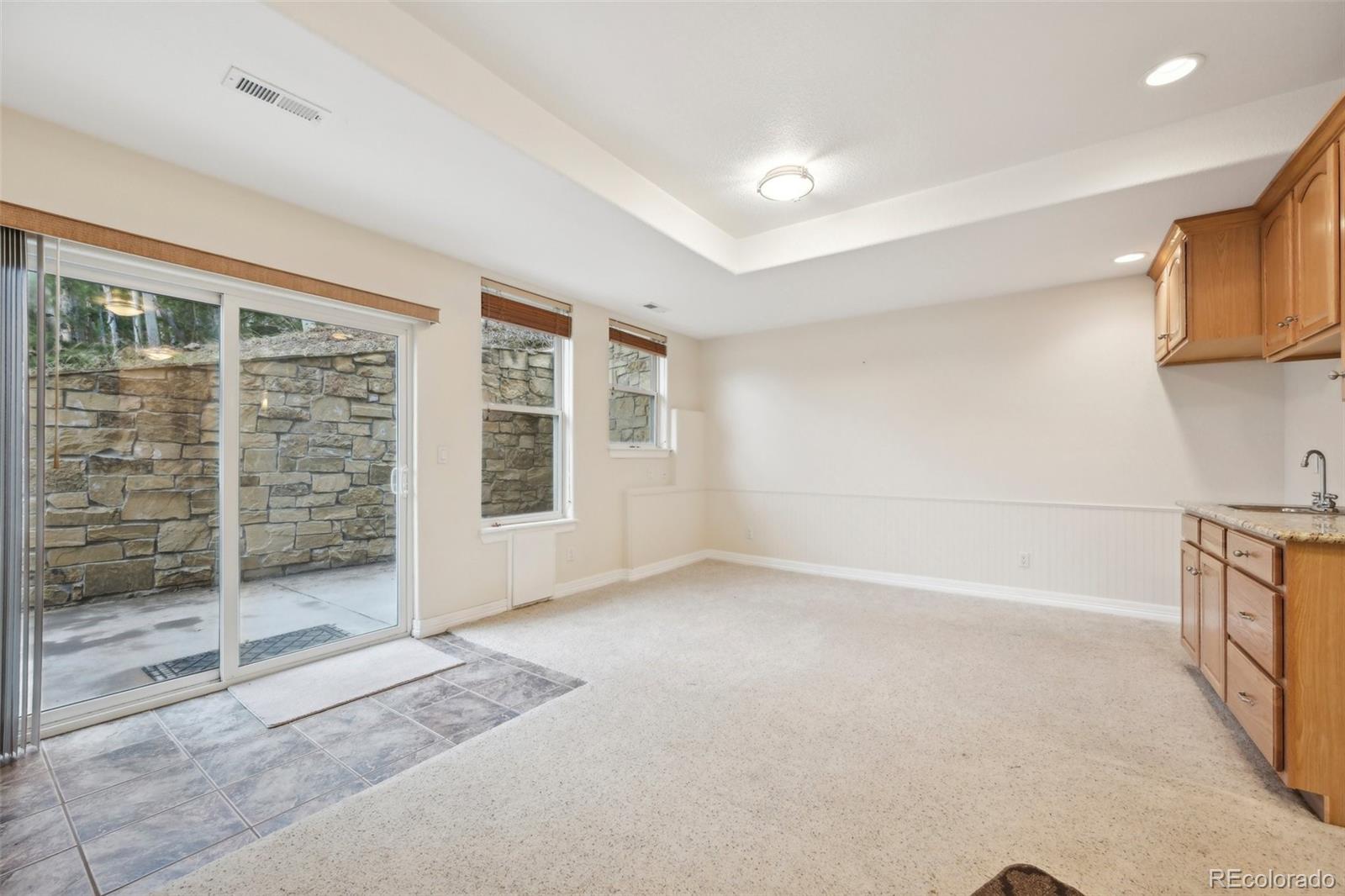 MLS Image #36 for 692  louis drive,central city, Colorado