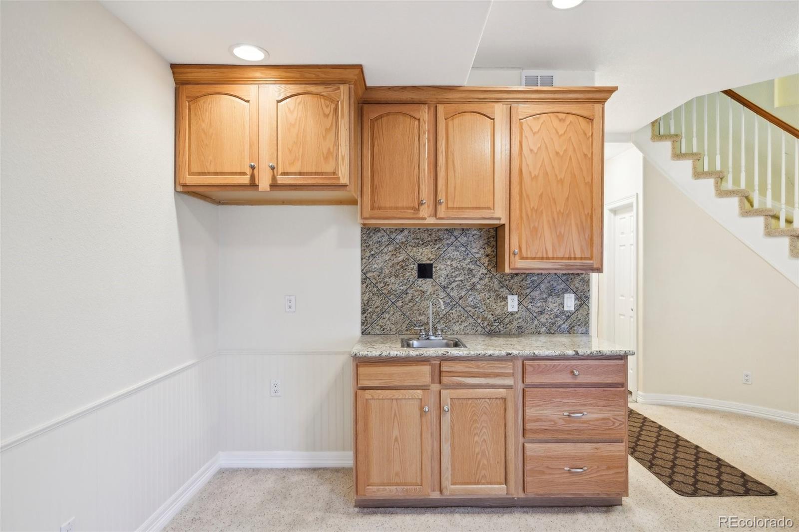 MLS Image #37 for 692  louis drive,central city, Colorado