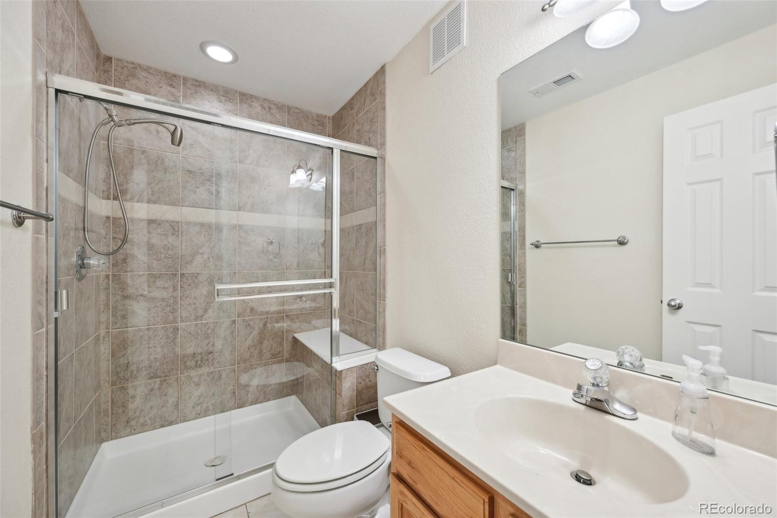 MLS Image #38 for 692  louis drive,central city, Colorado