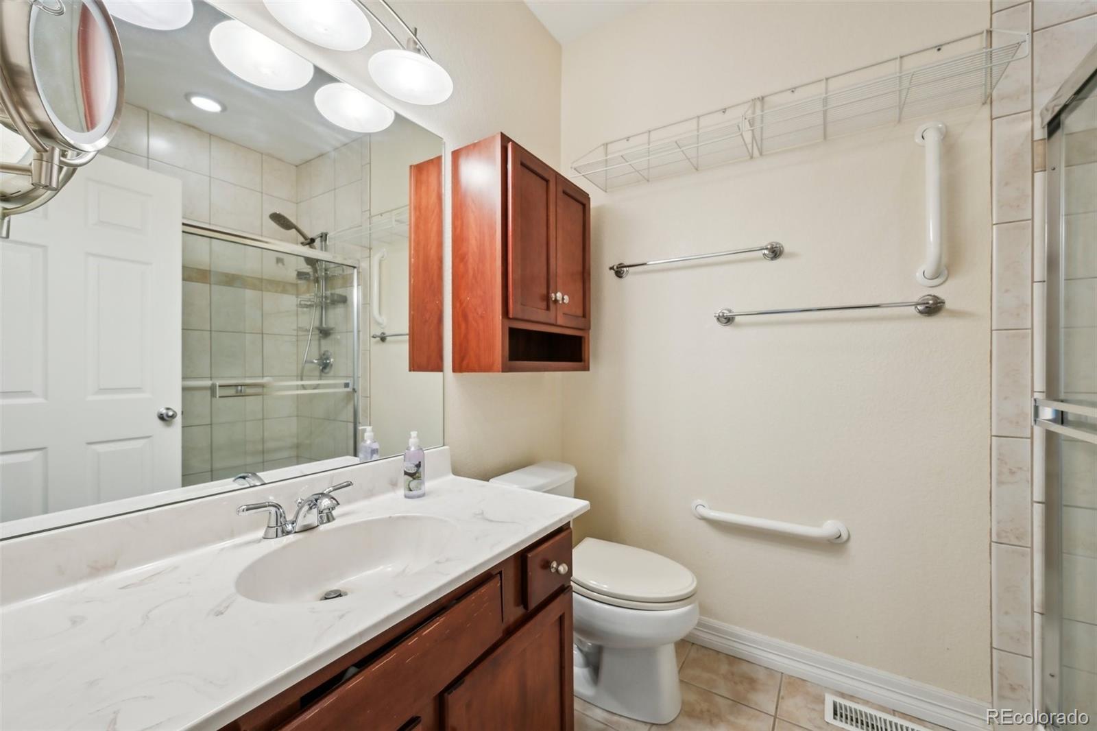 MLS Image #39 for 692  louis drive,central city, Colorado