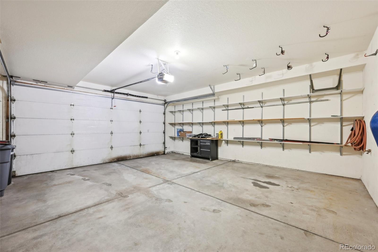 MLS Image #40 for 692  louis drive,central city, Colorado