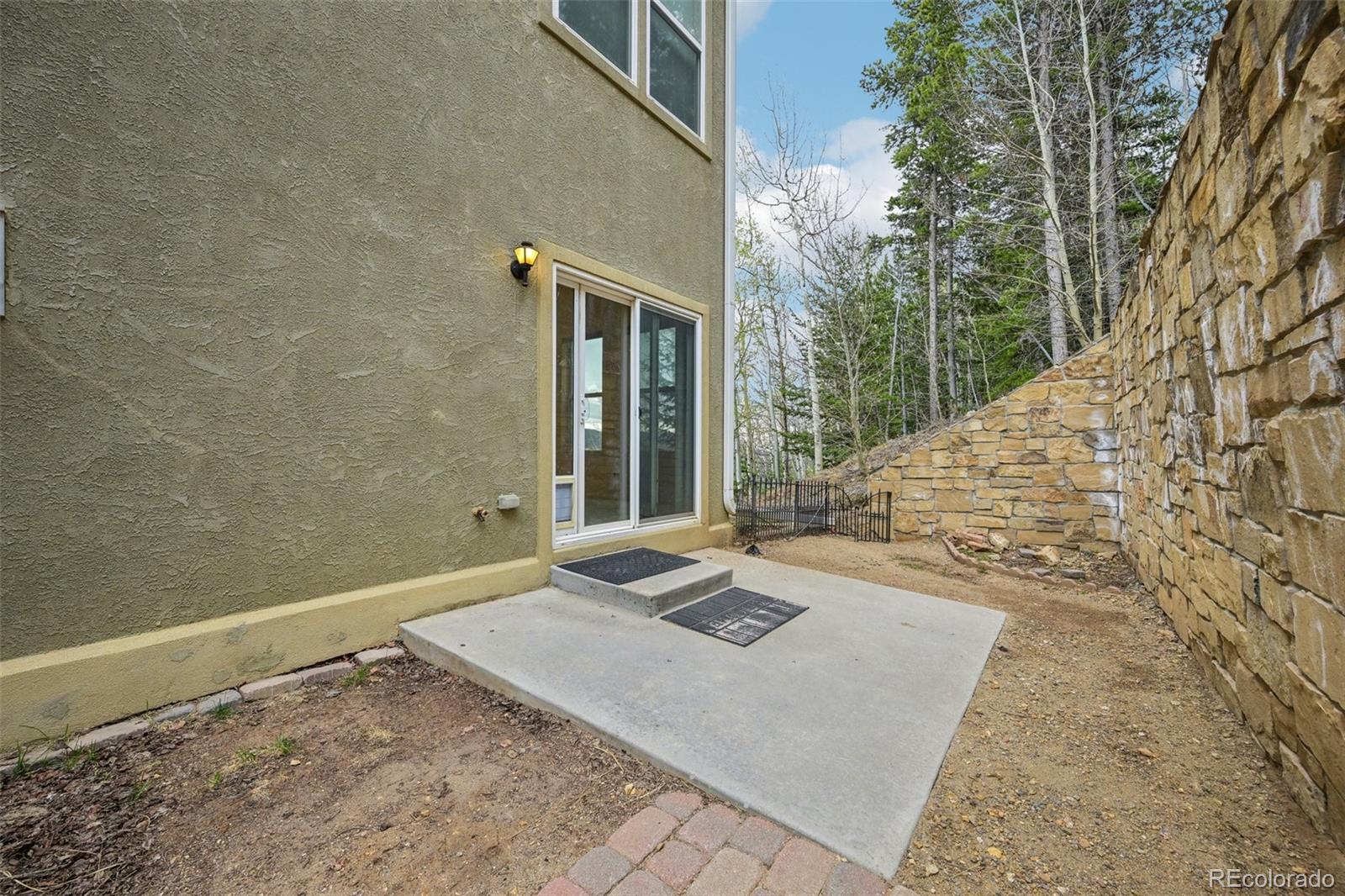 MLS Image #44 for 692  louis drive,central city, Colorado