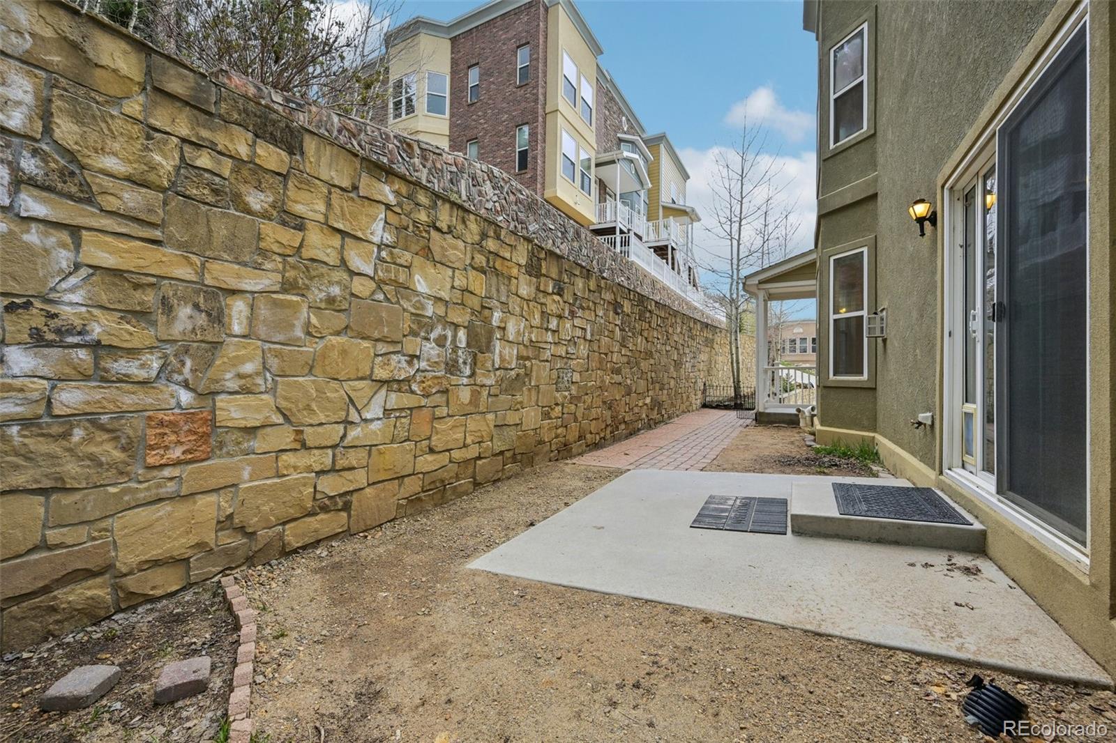 MLS Image #45 for 692  louis drive,central city, Colorado