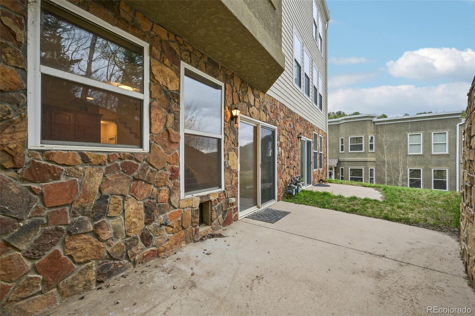 MLS Image #46 for 692  louis drive,central city, Colorado