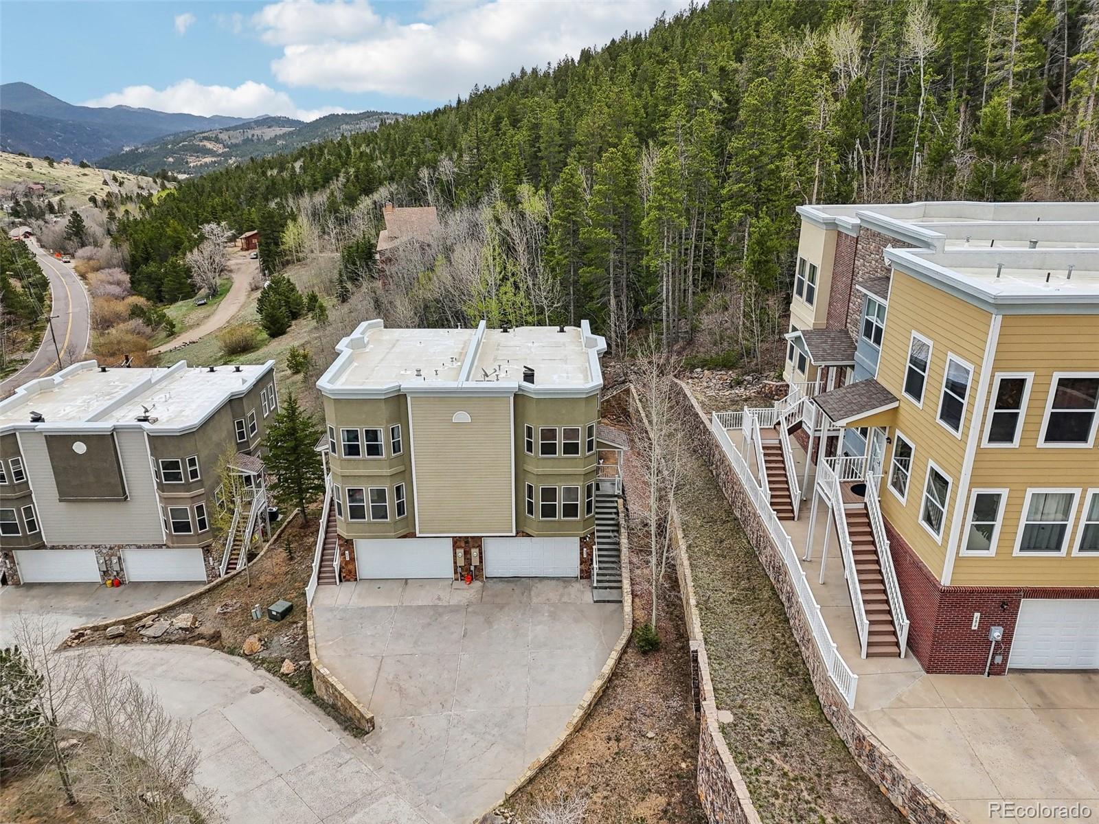 MLS Image #47 for 692  louis drive,central city, Colorado