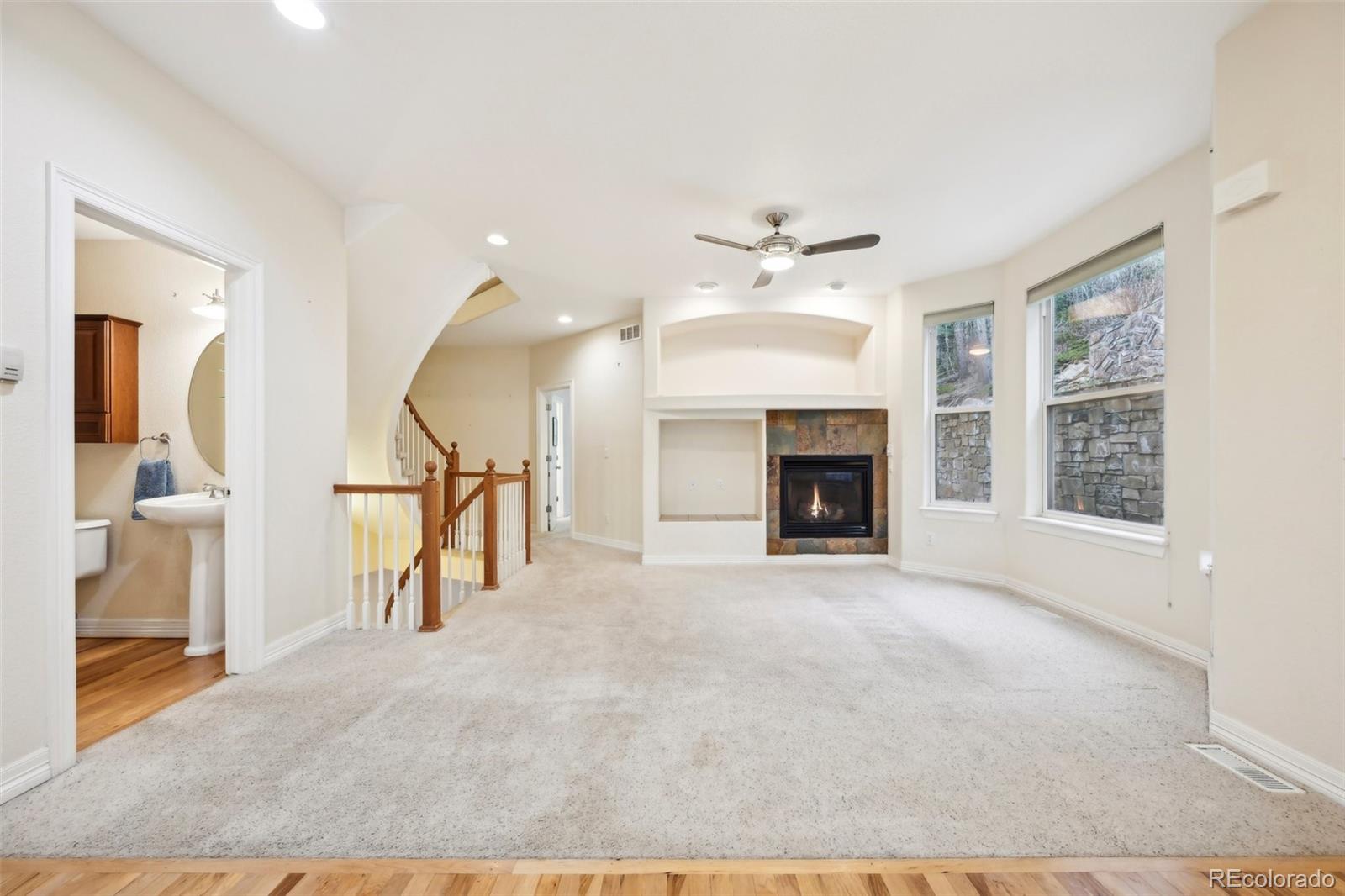 MLS Image #8 for 692  louis drive,central city, Colorado