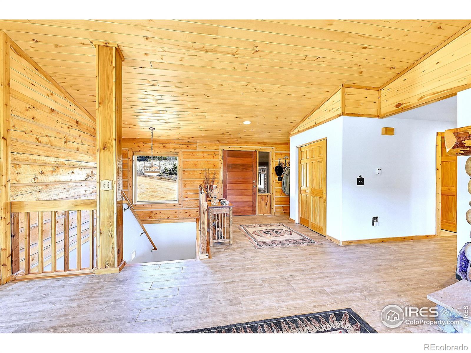 MLS Image #10 for 278  clark road,bailey, Colorado