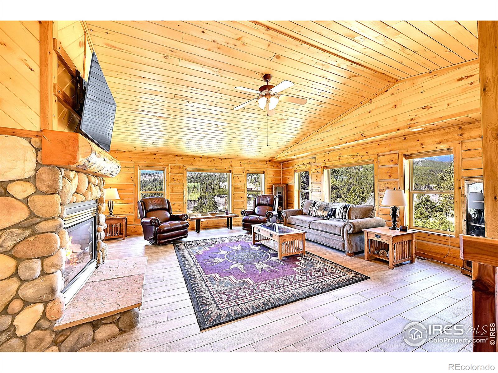 MLS Image #11 for 278  clark road,bailey, Colorado