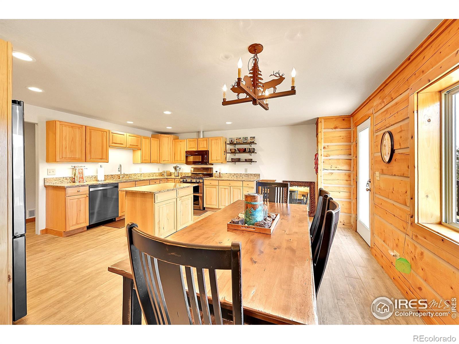 MLS Image #16 for 278  clark road,bailey, Colorado
