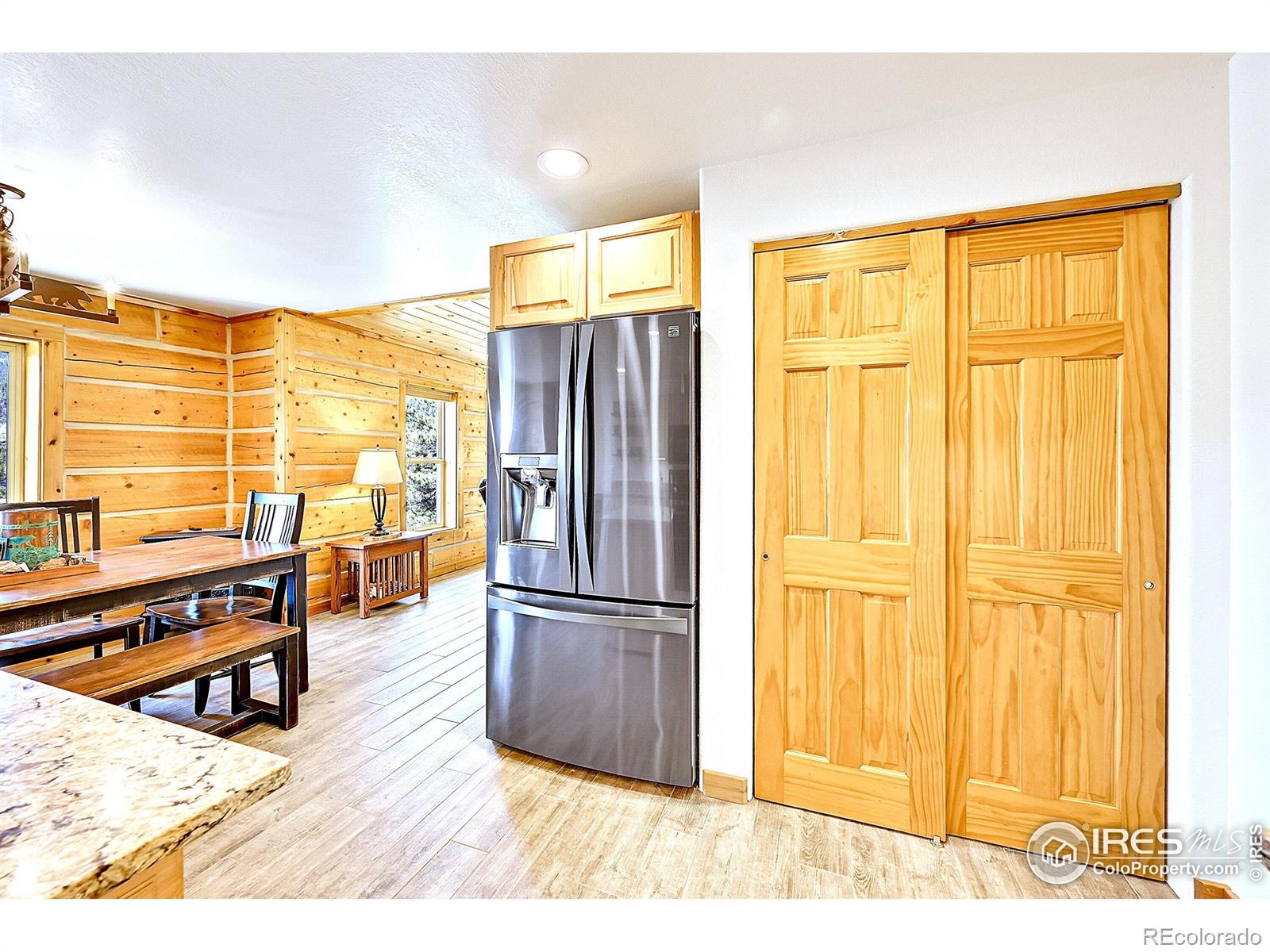 MLS Image #17 for 278  clark road,bailey, Colorado