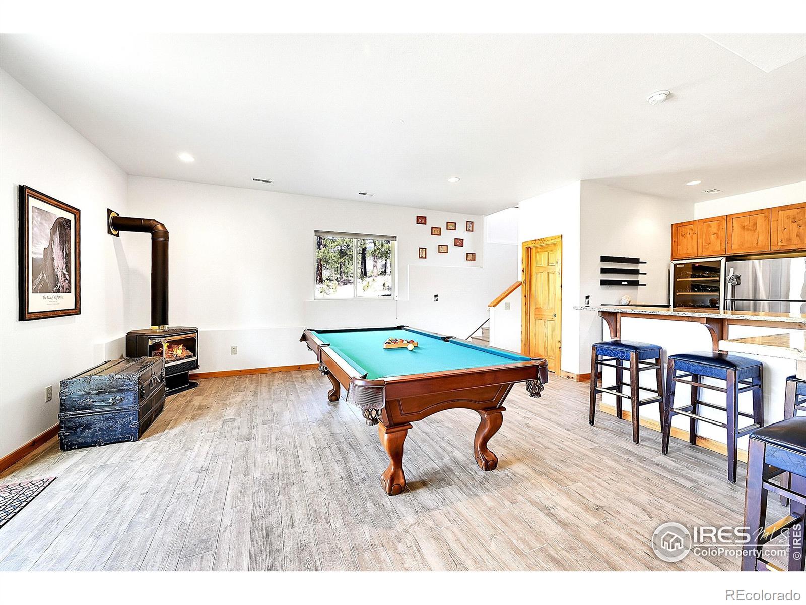 MLS Image #23 for 278  clark road,bailey, Colorado