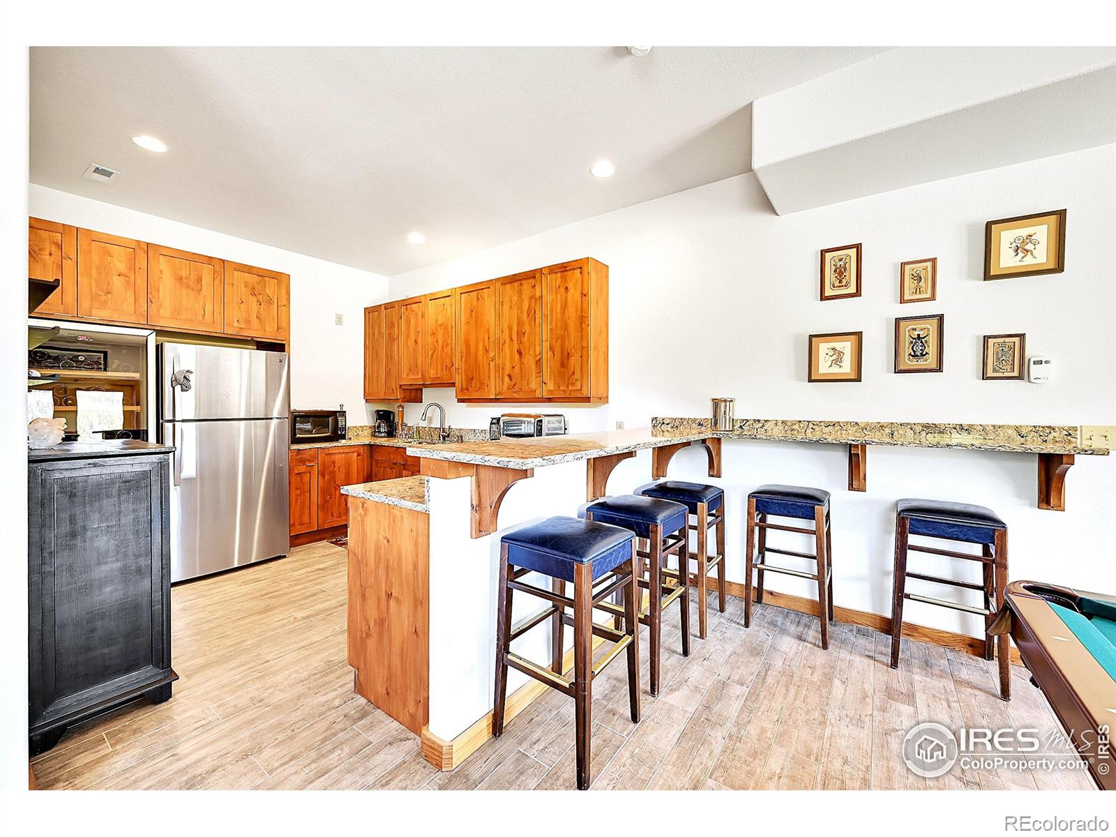 MLS Image #24 for 278  clark road,bailey, Colorado