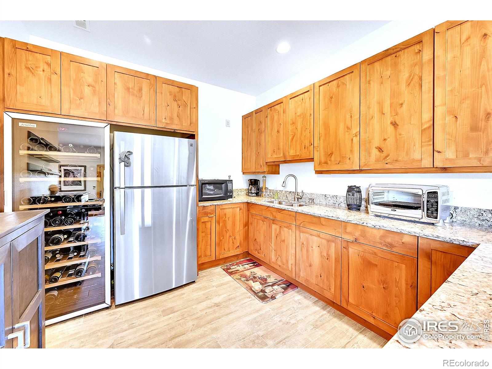 MLS Image #25 for 278  clark road,bailey, Colorado