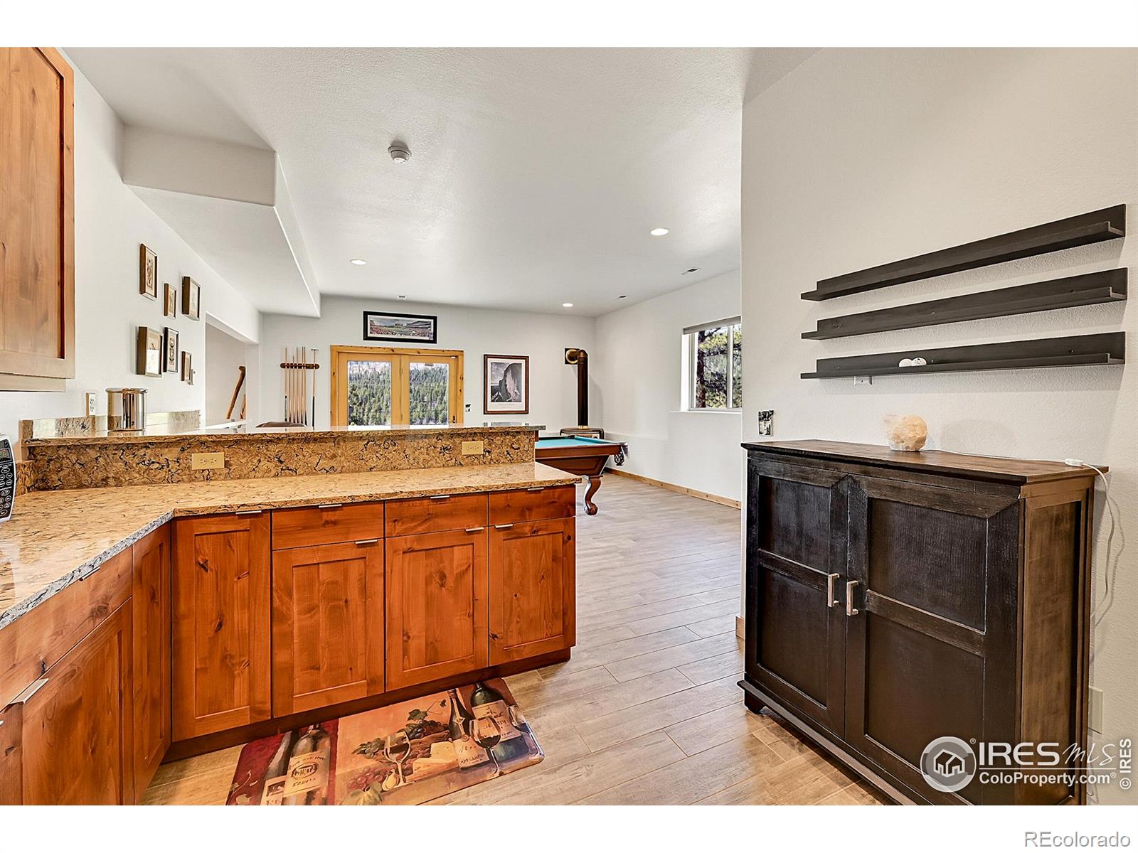 MLS Image #27 for 278  clark road,bailey, Colorado