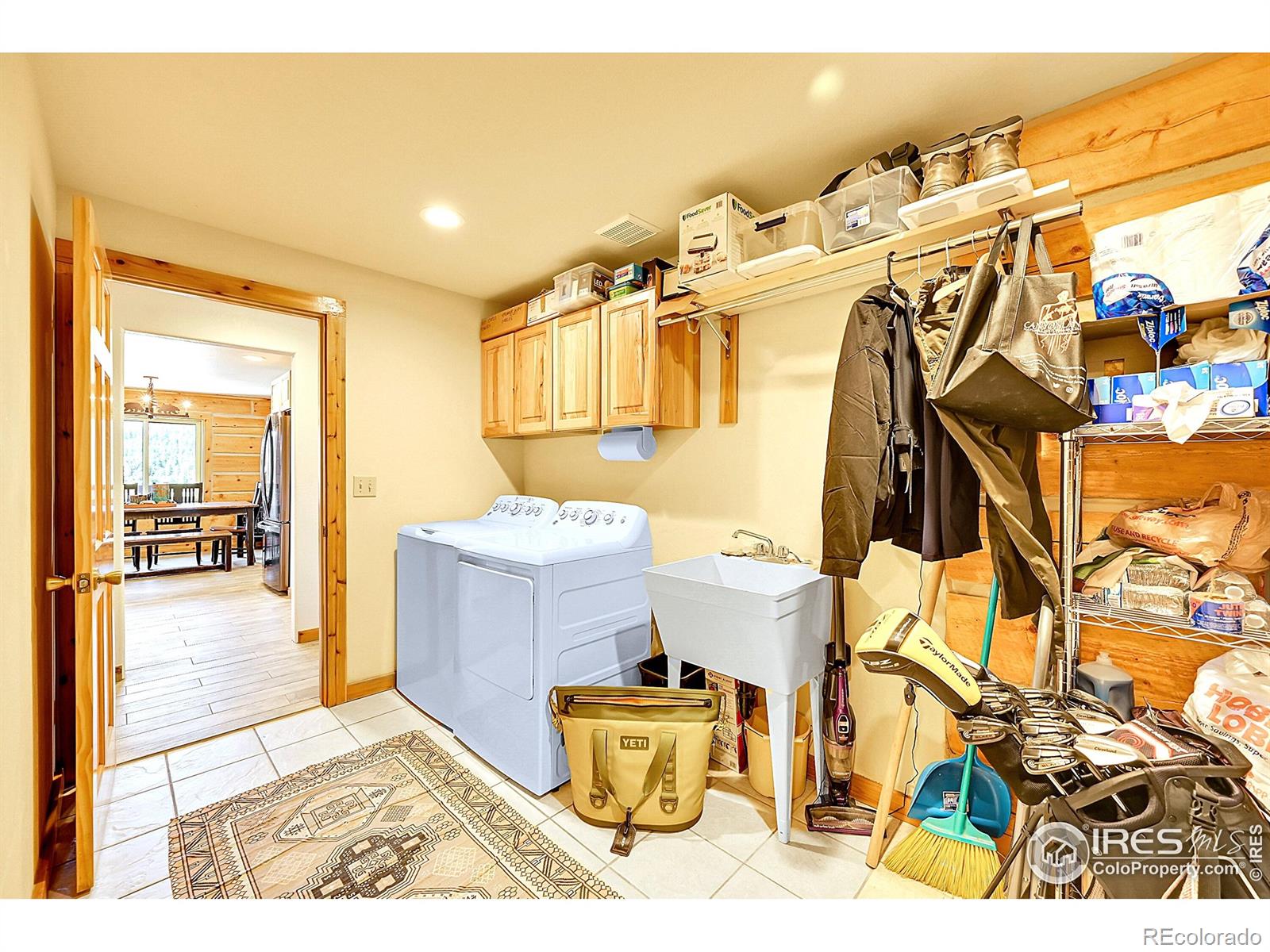 MLS Image #32 for 278  clark road,bailey, Colorado