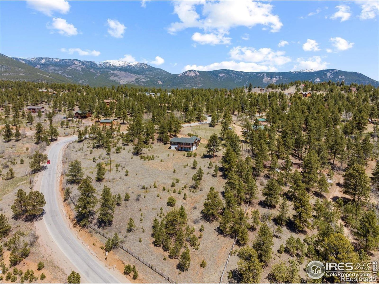 MLS Image #33 for 278  clark road,bailey, Colorado