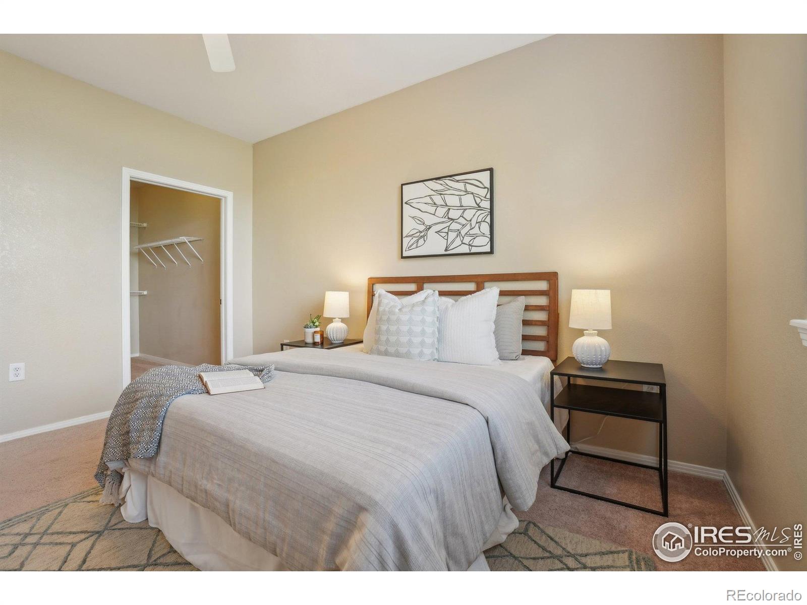 MLS Image #10 for 3002 w elizabeth street,fort collins, Colorado