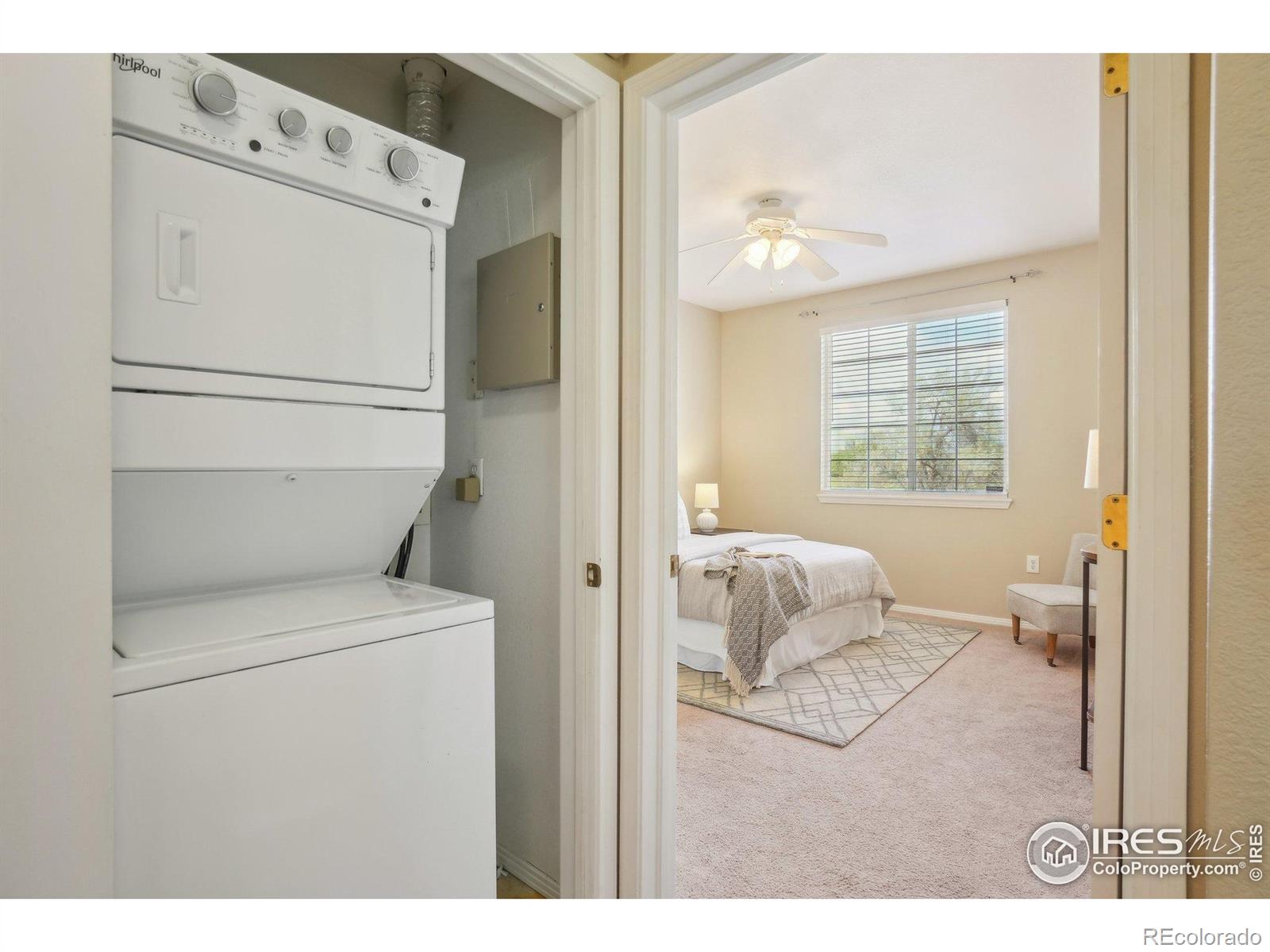 MLS Image #12 for 3002 w elizabeth street,fort collins, Colorado