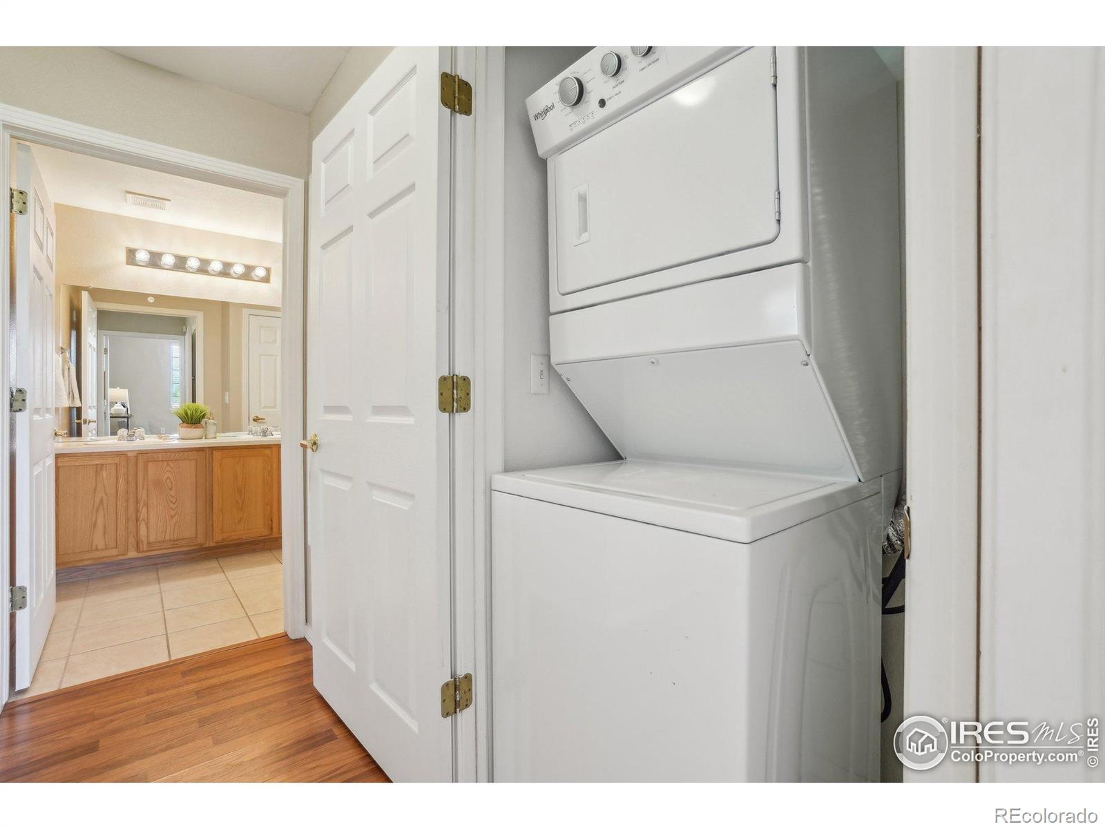 MLS Image #13 for 3002 w elizabeth street,fort collins, Colorado