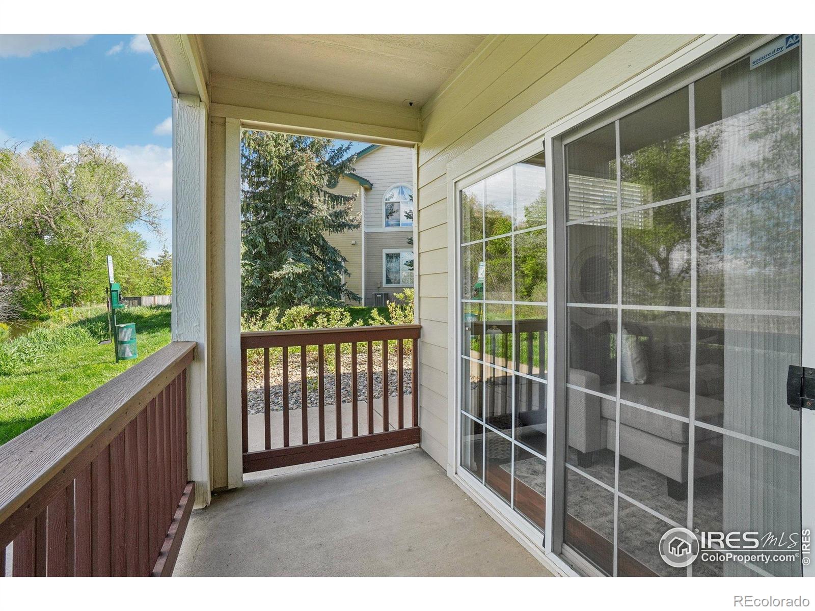 MLS Image #16 for 3002 w elizabeth street,fort collins, Colorado
