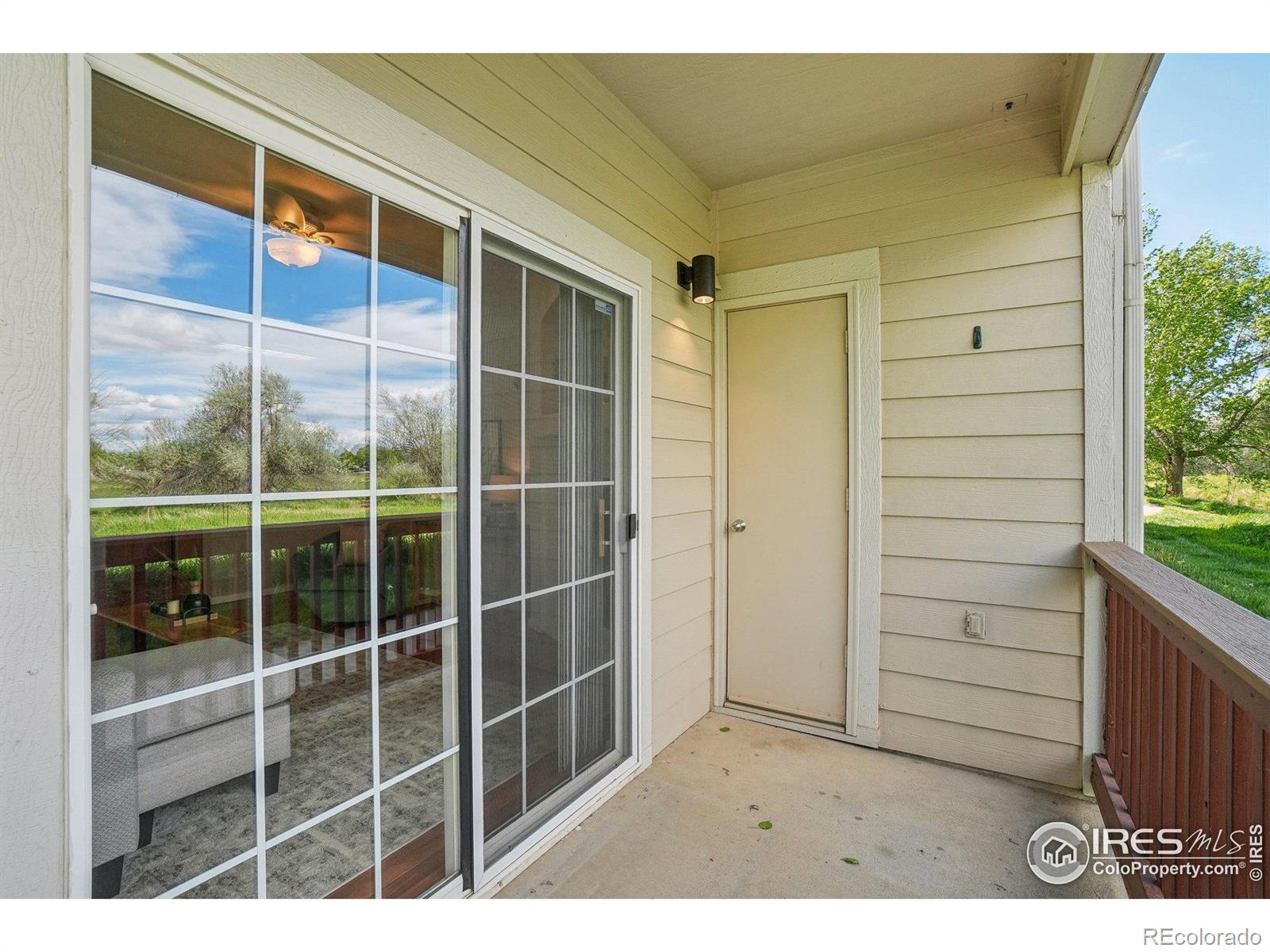 MLS Image #17 for 3002 w elizabeth street,fort collins, Colorado