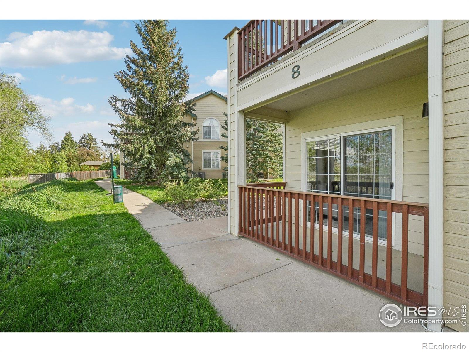 MLS Image #18 for 3002 w elizabeth street,fort collins, Colorado