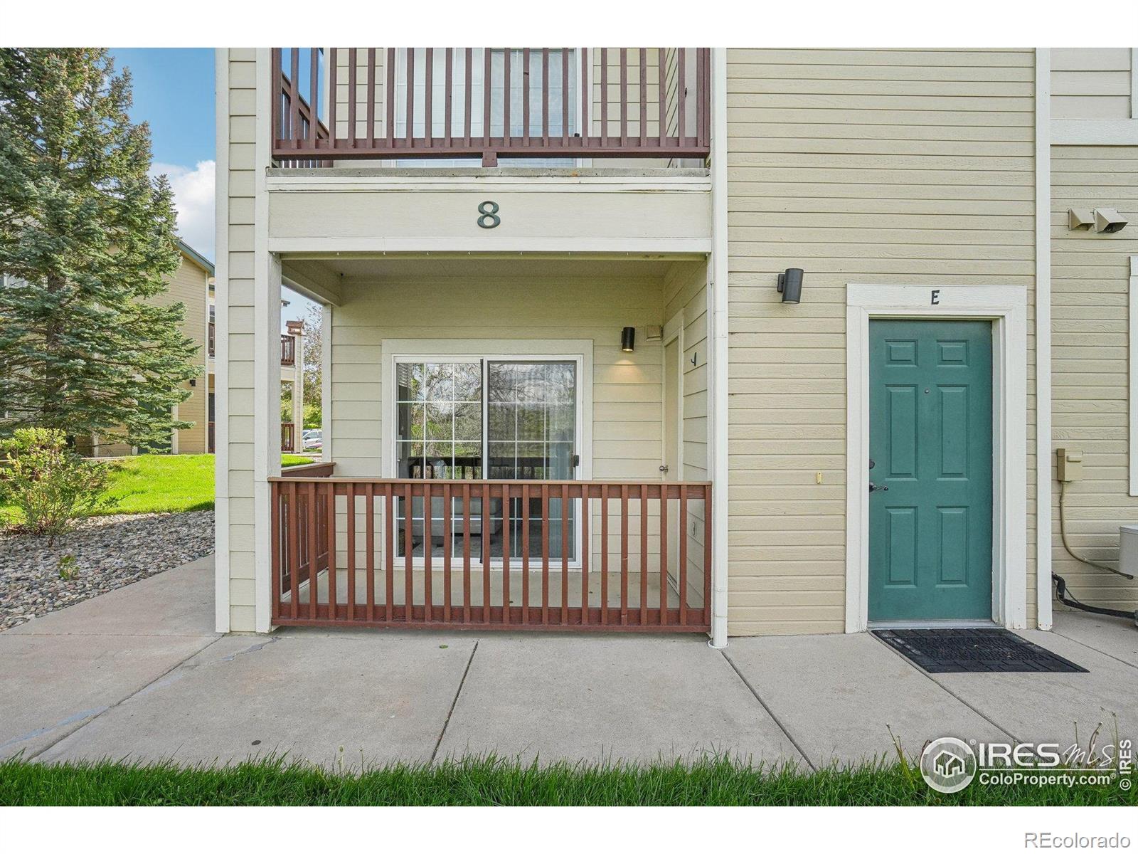 MLS Image #19 for 3002 w elizabeth street,fort collins, Colorado