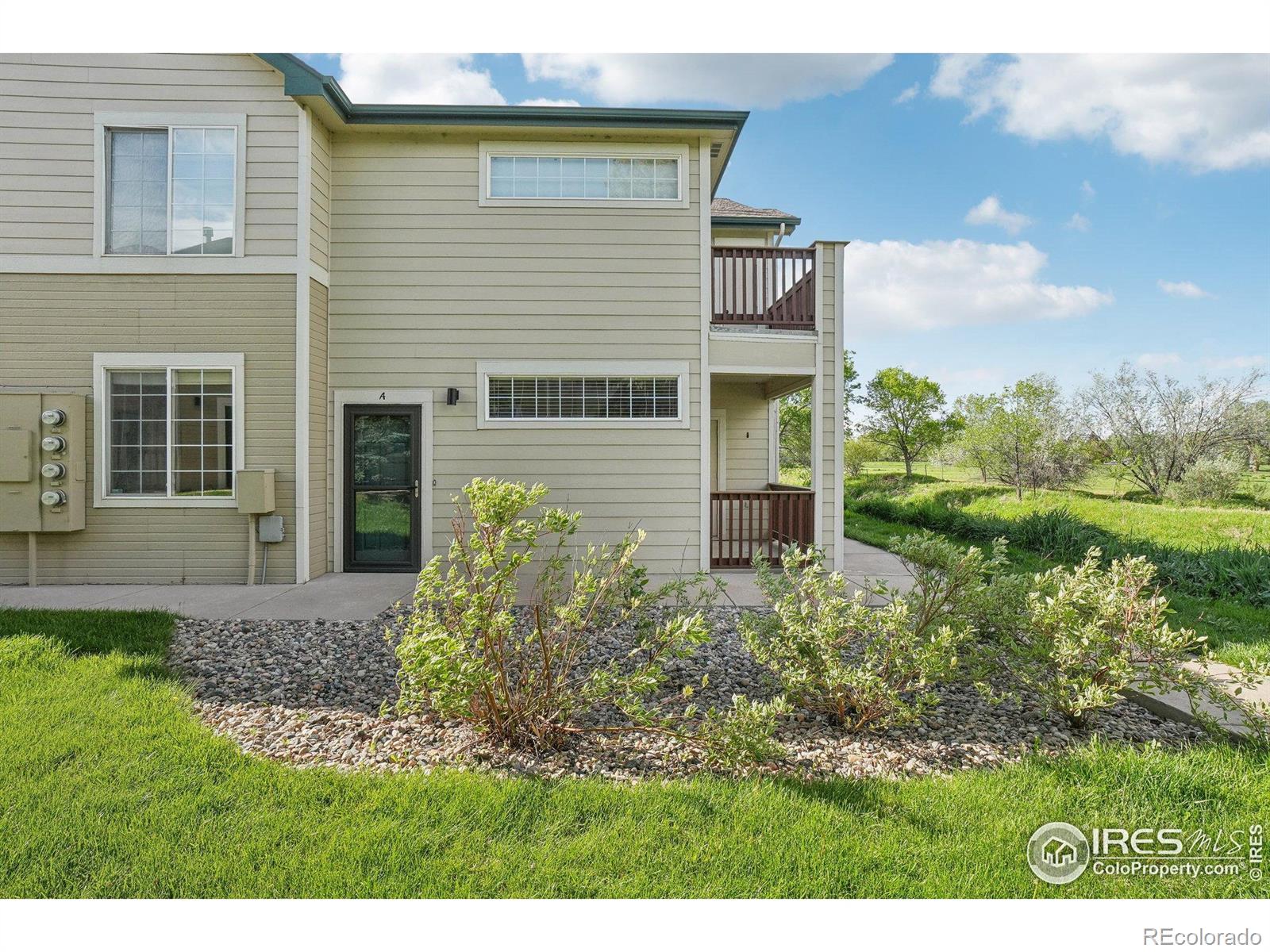 MLS Image #20 for 3002 w elizabeth street,fort collins, Colorado