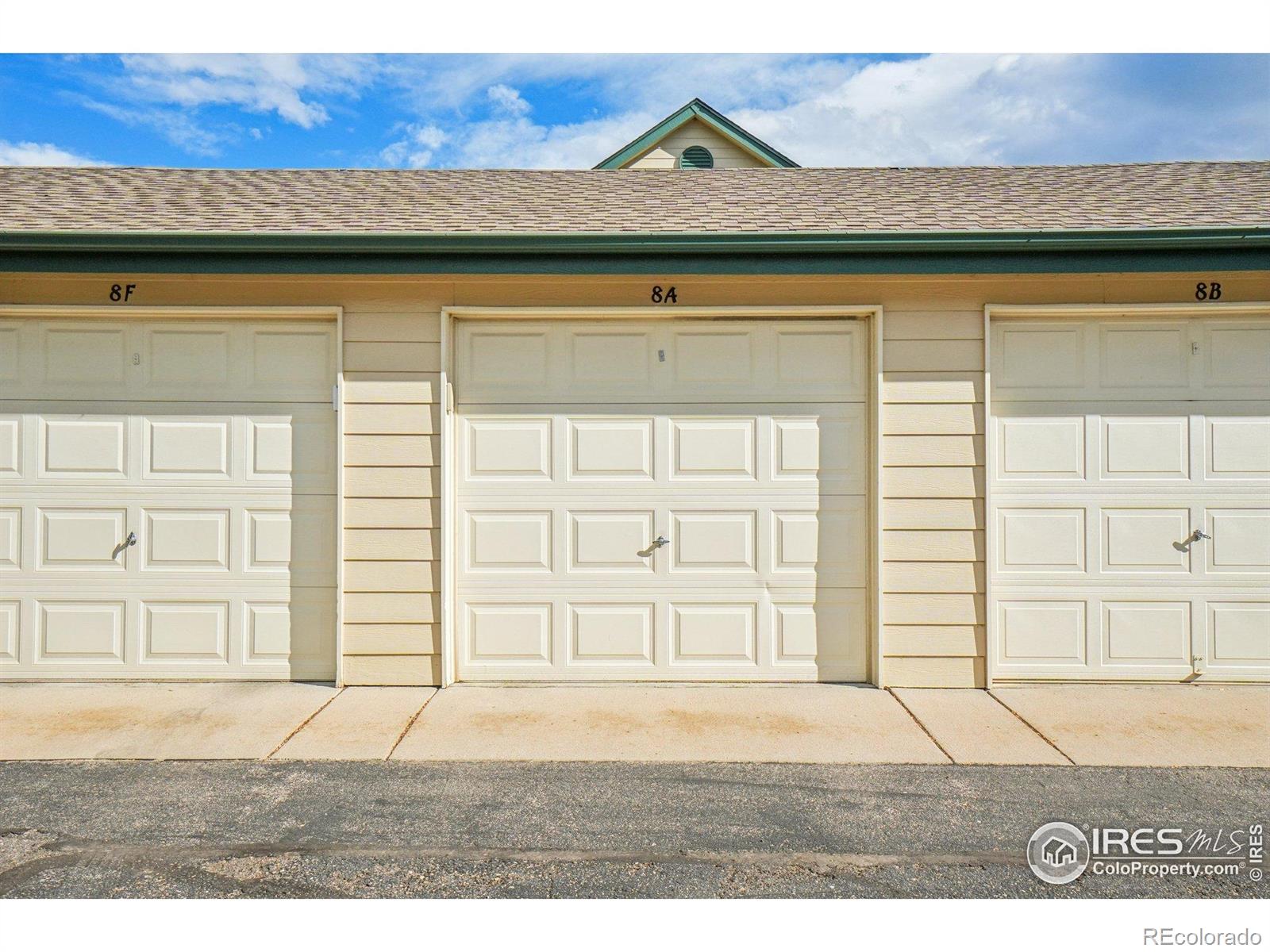 MLS Image #21 for 3002 w elizabeth street,fort collins, Colorado