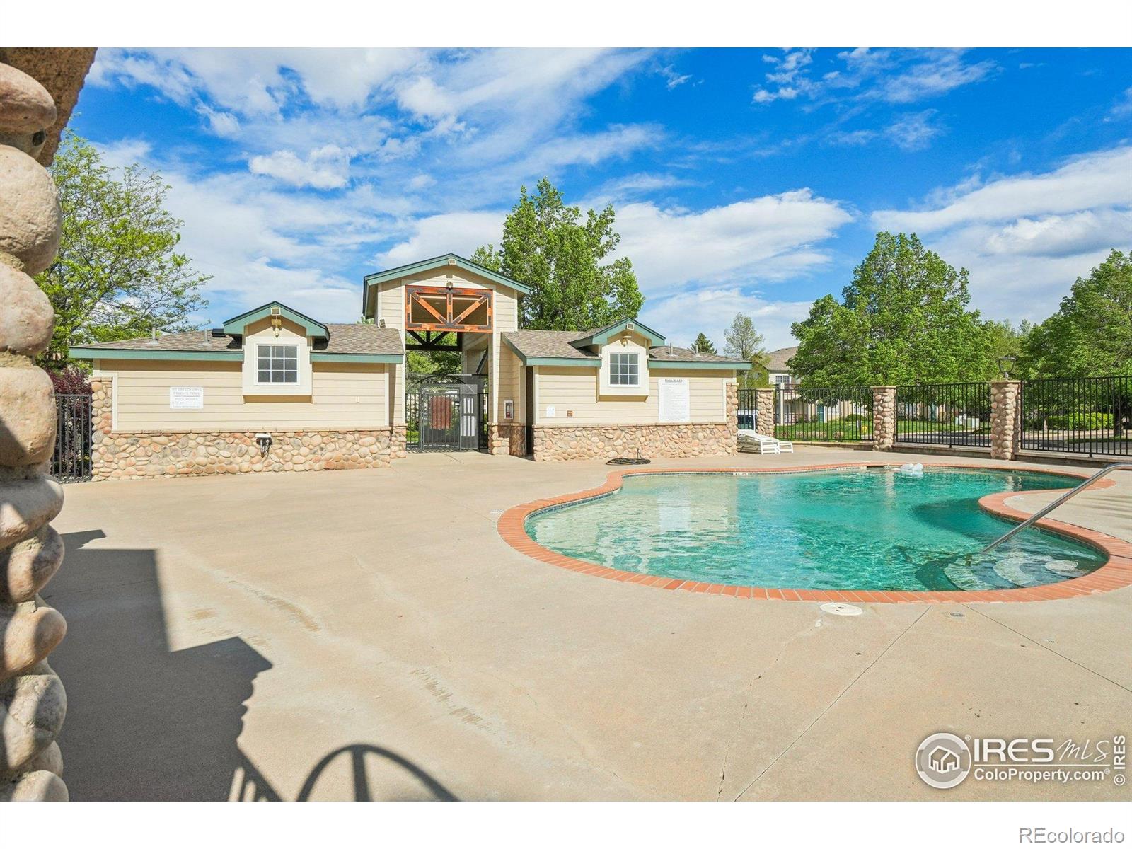 MLS Image #23 for 3002 w elizabeth street,fort collins, Colorado