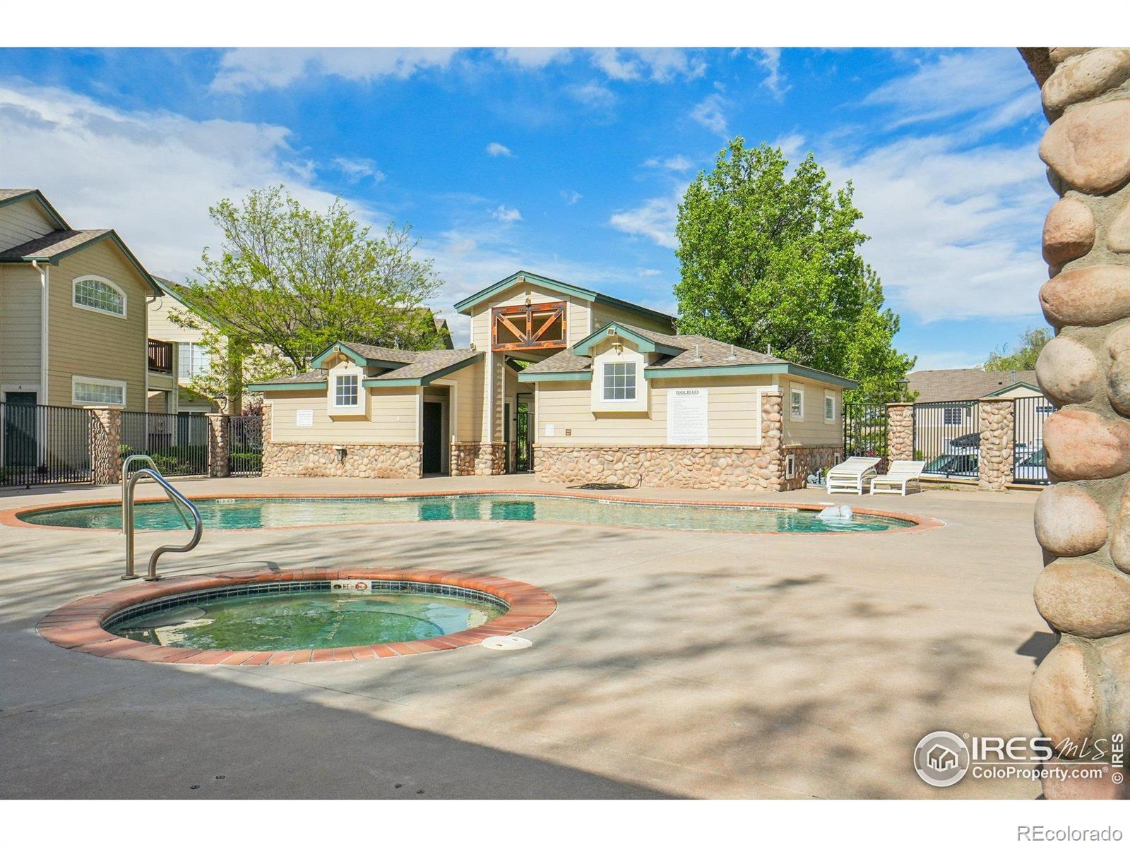 MLS Image #24 for 3002 w elizabeth street,fort collins, Colorado