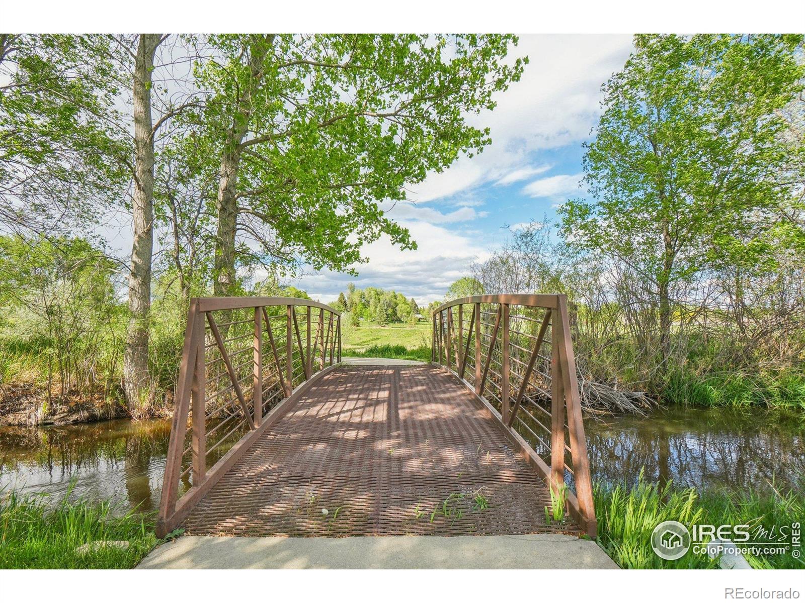 MLS Image #27 for 3002 w elizabeth street,fort collins, Colorado