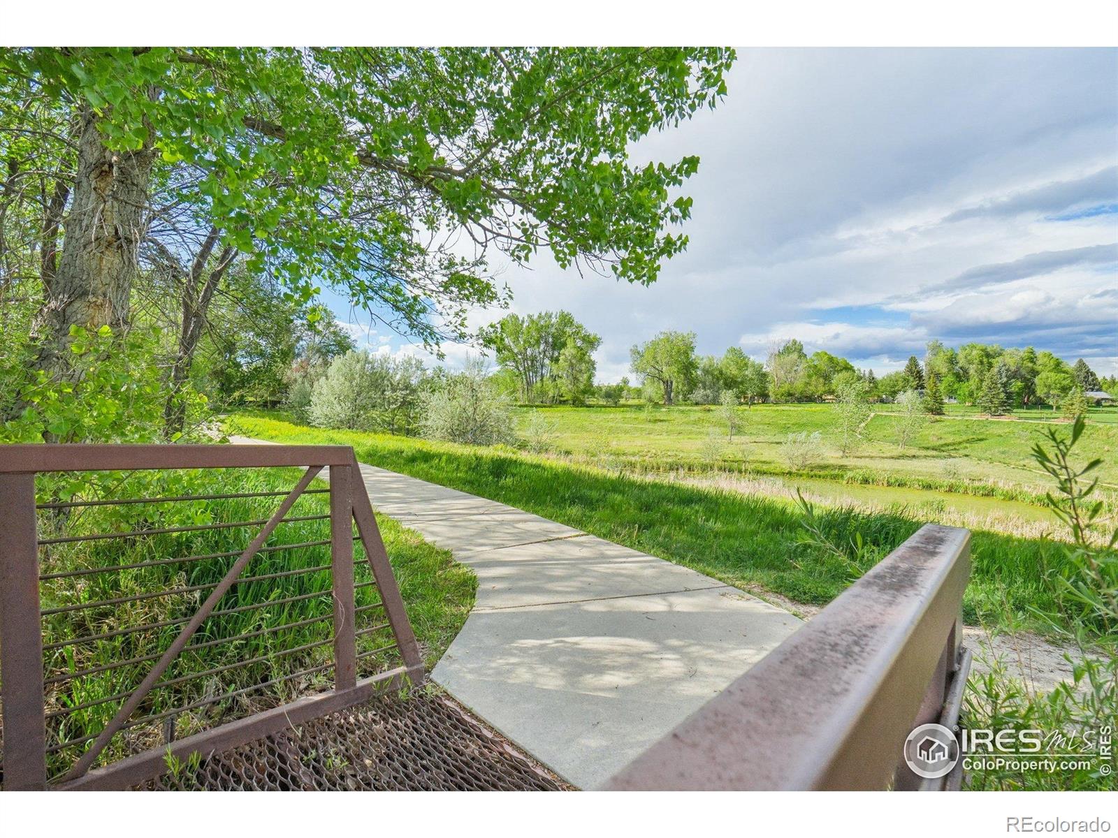MLS Image #28 for 3002 w elizabeth street,fort collins, Colorado